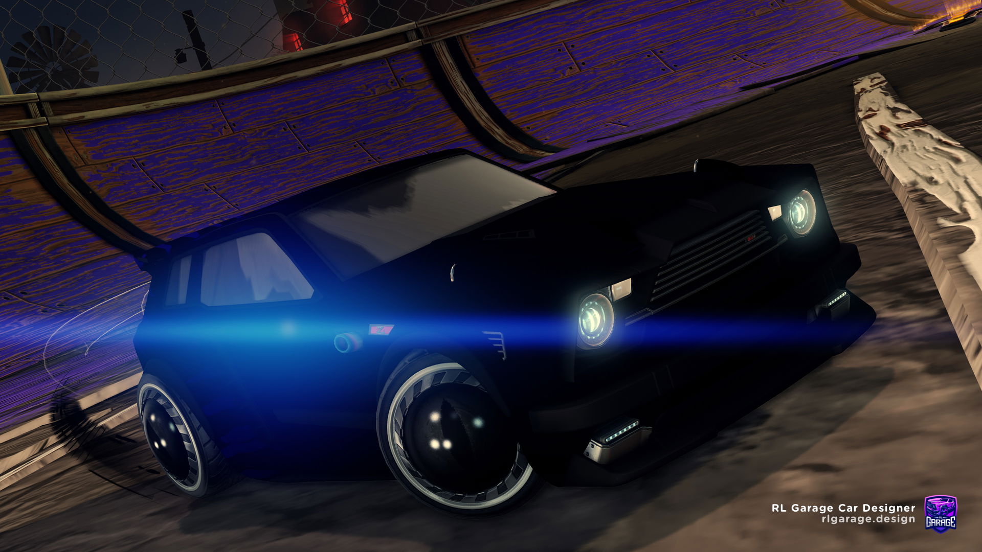 Design by stolid-leopard3