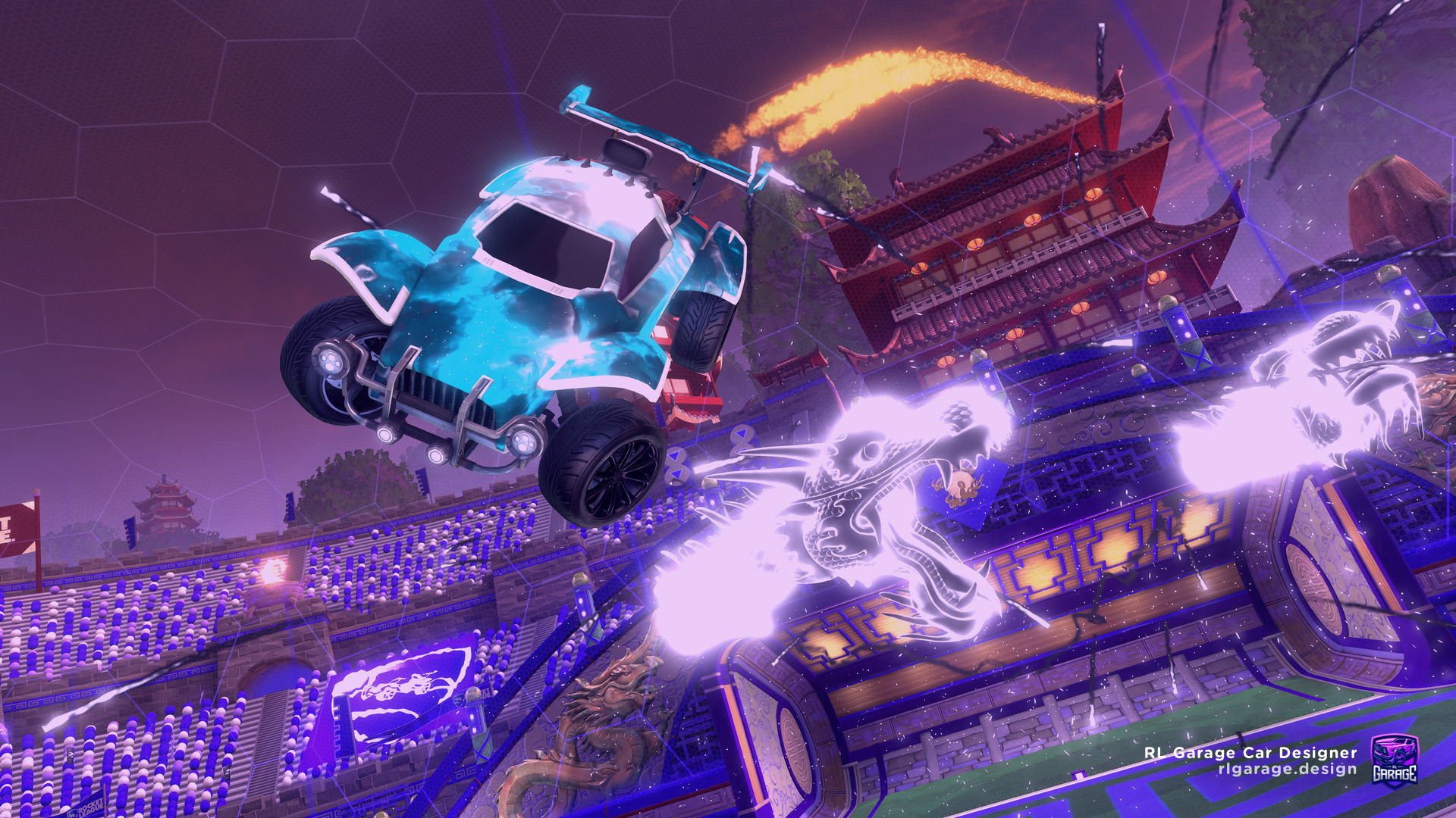 Design by LunarRumble9551