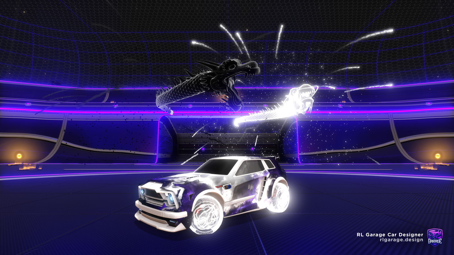 Design by __Roberto__