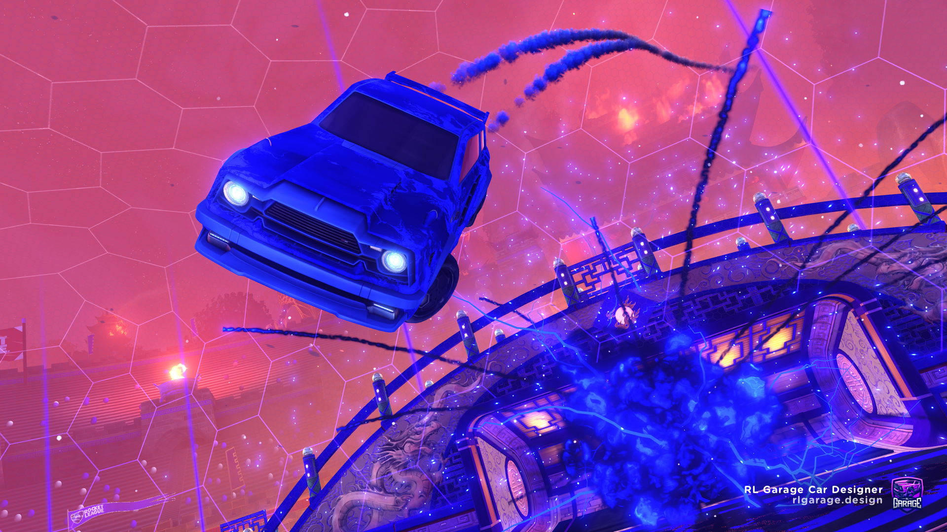 Design by Blizzarius