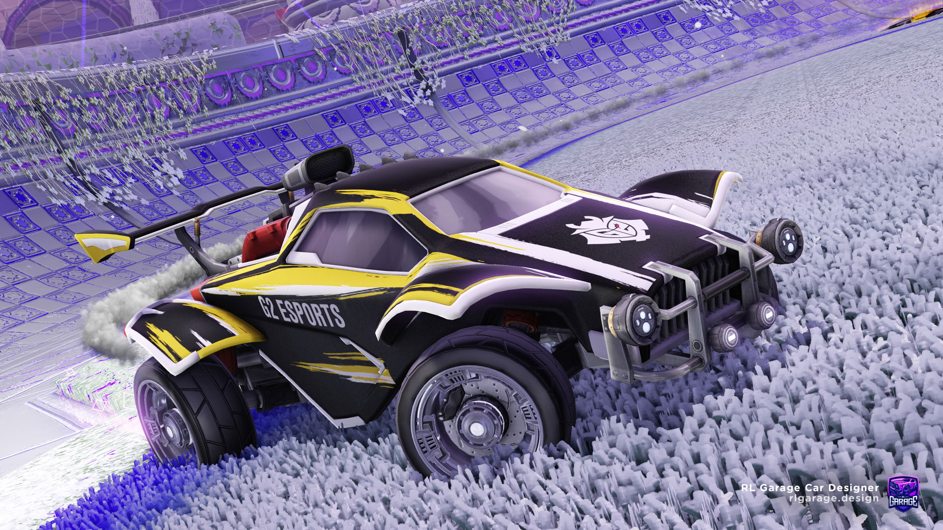 Design by BO_SHMAIS8