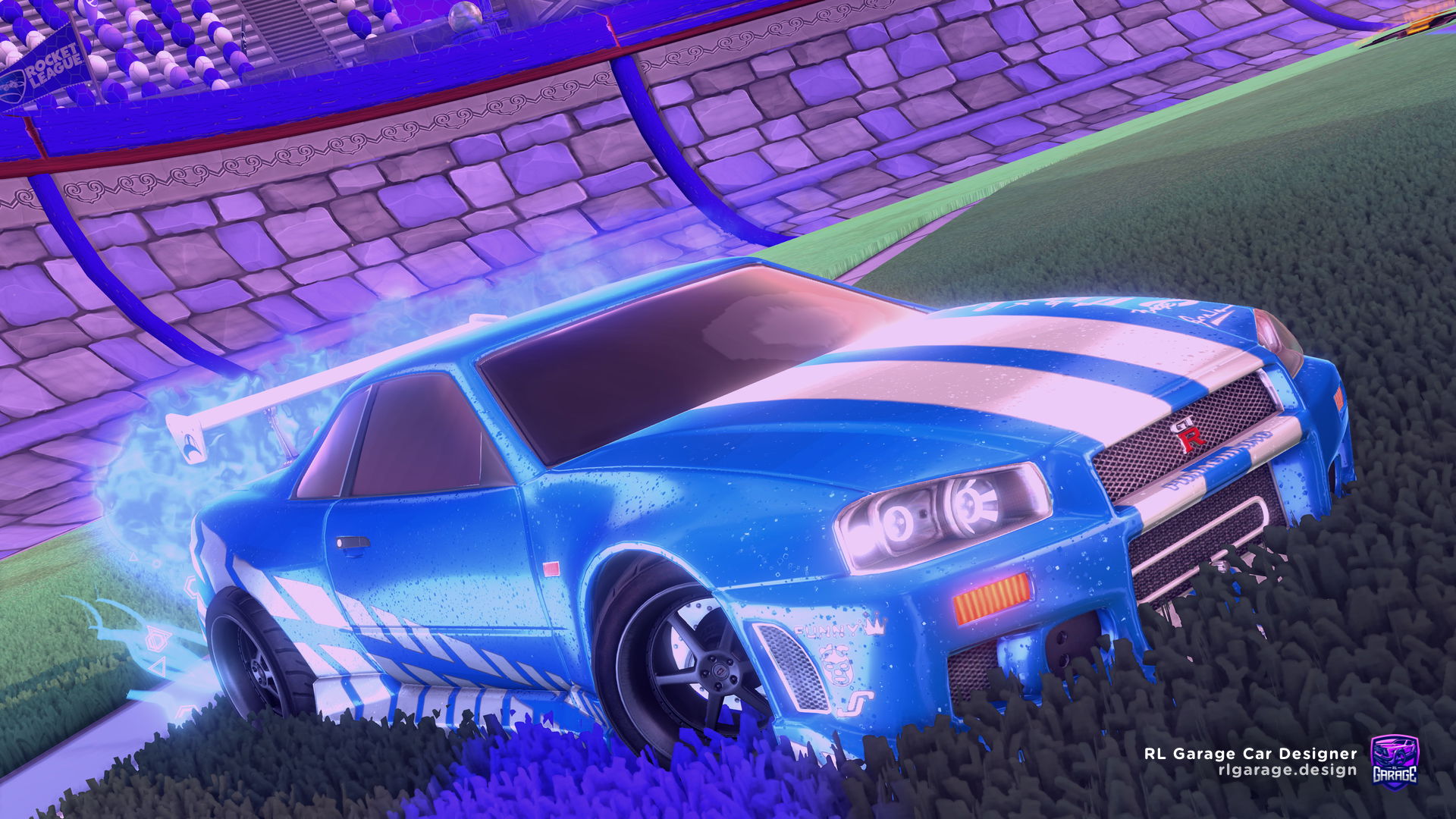 Design by hanispro665321