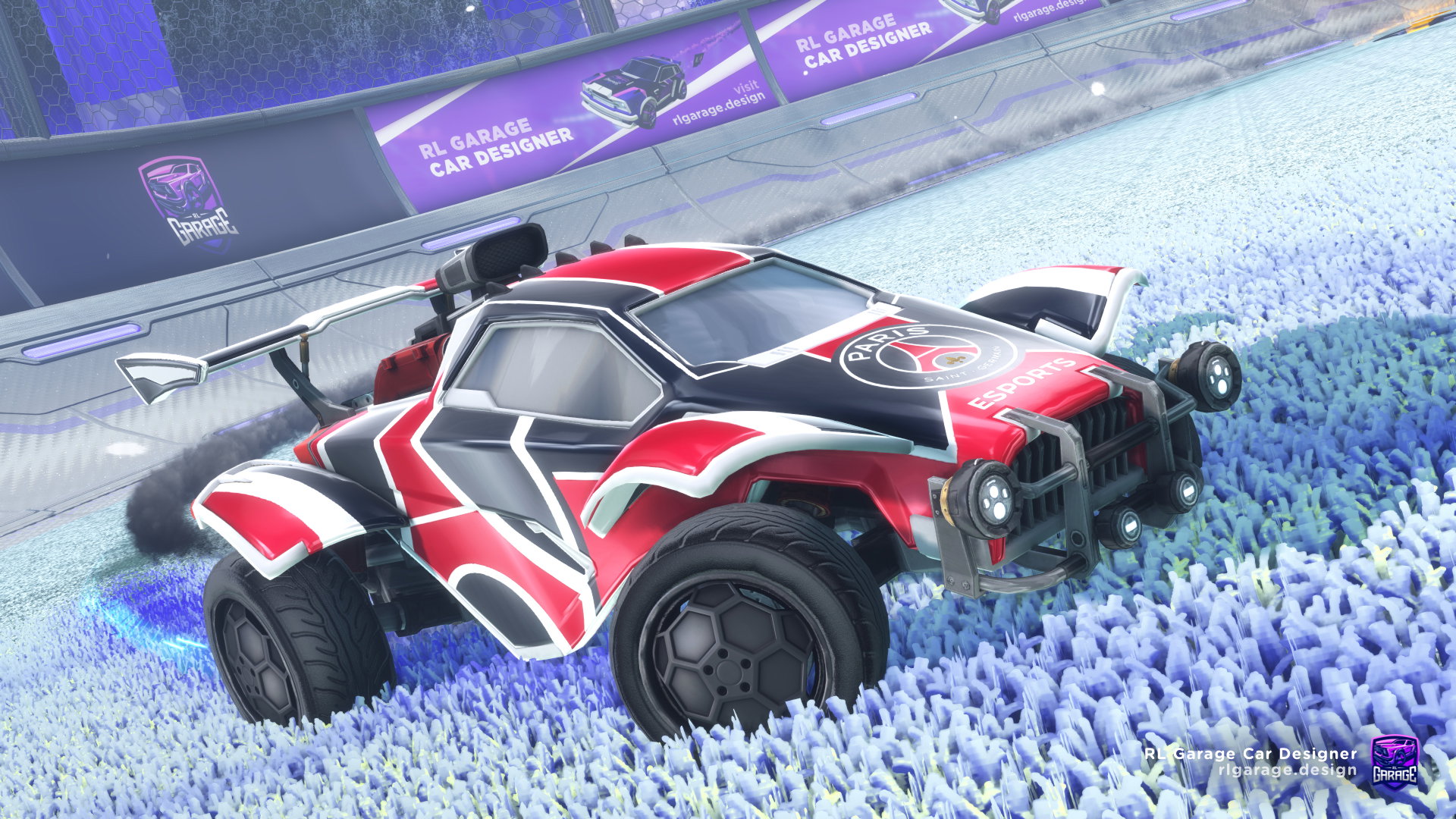 Design by DarkEmerald1