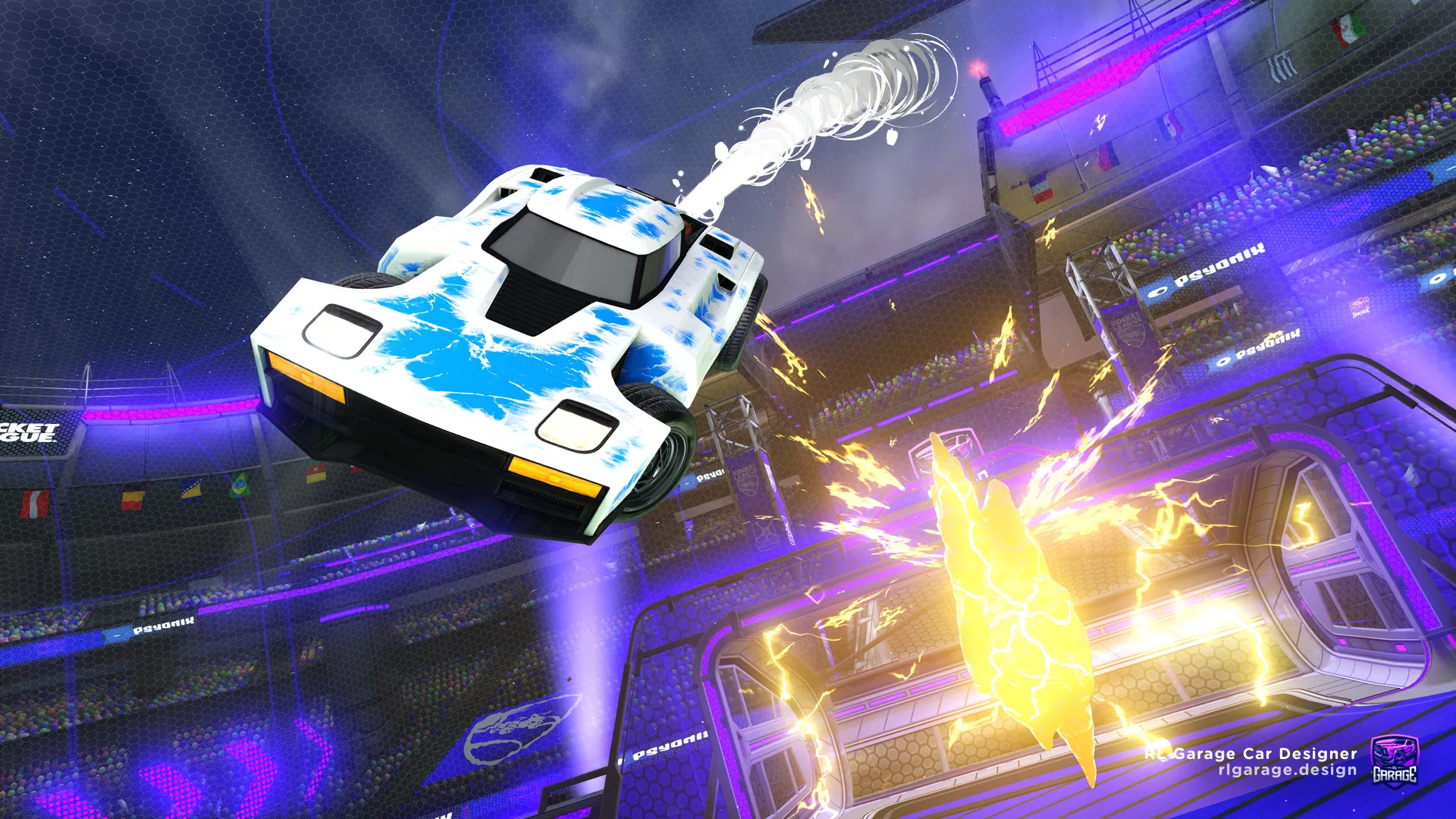 Design by Graymatter-Beans