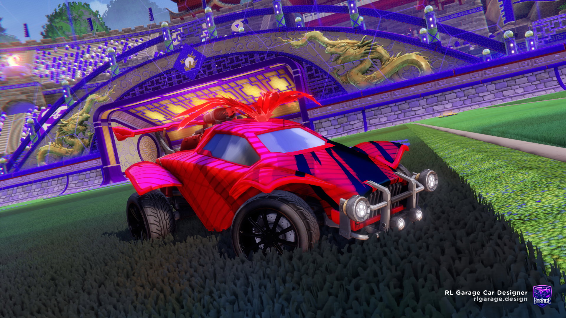 Design by Swift_Trading