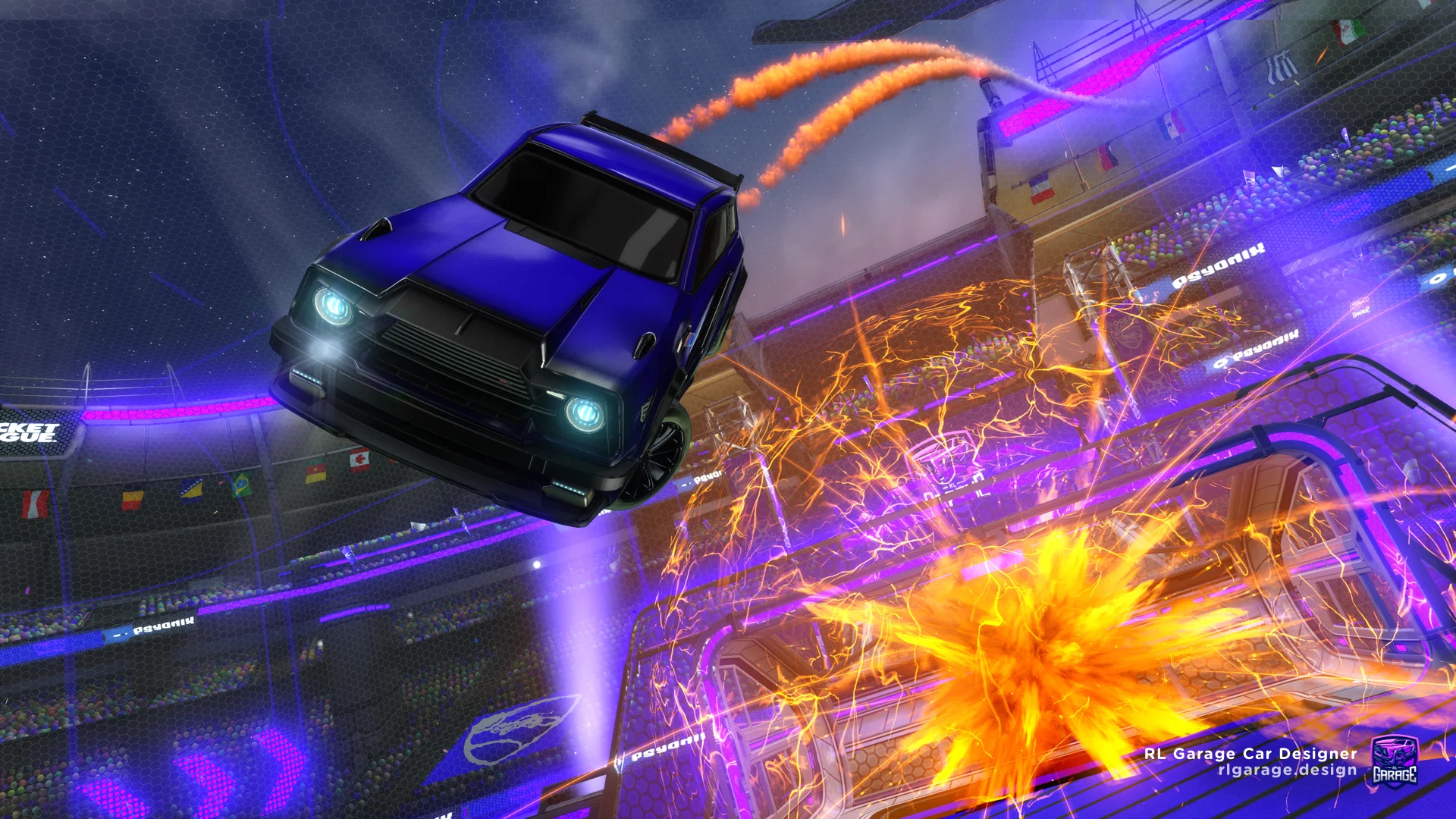 Design by Stijn_power_jump