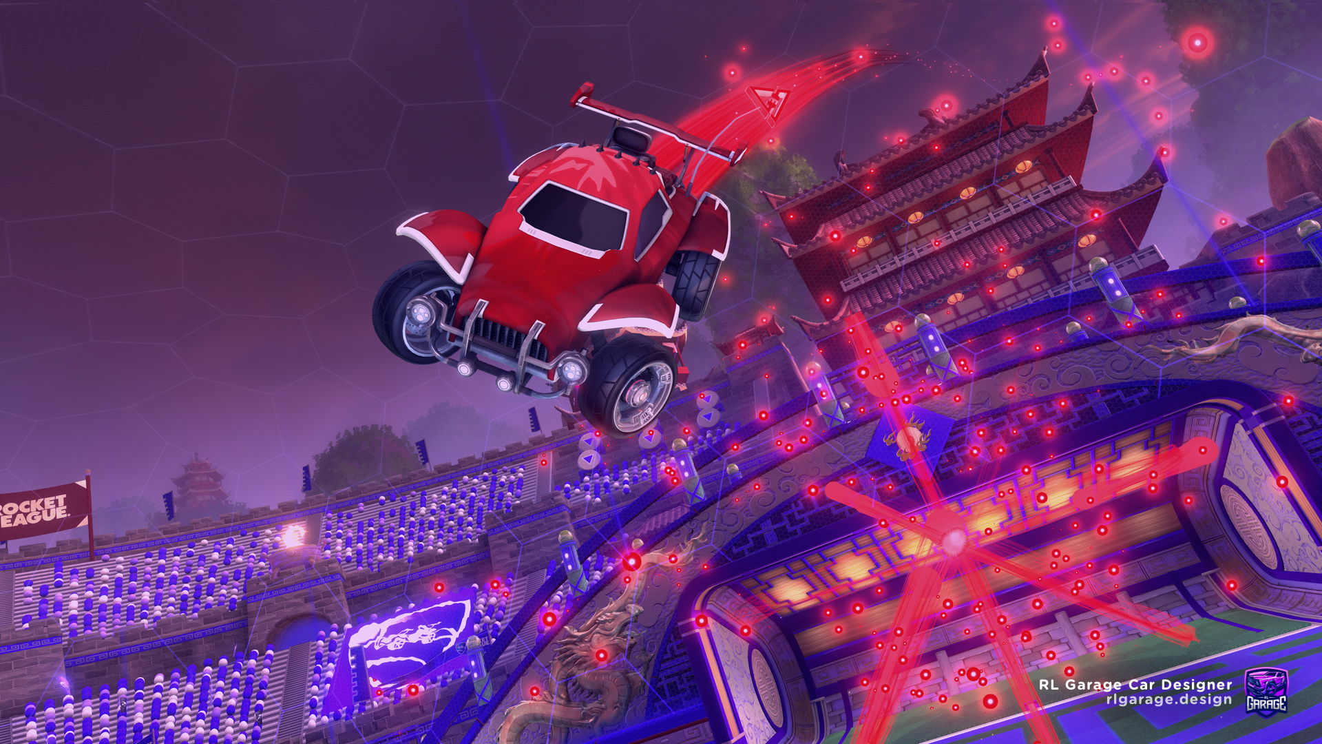 Design by UnoReverse664