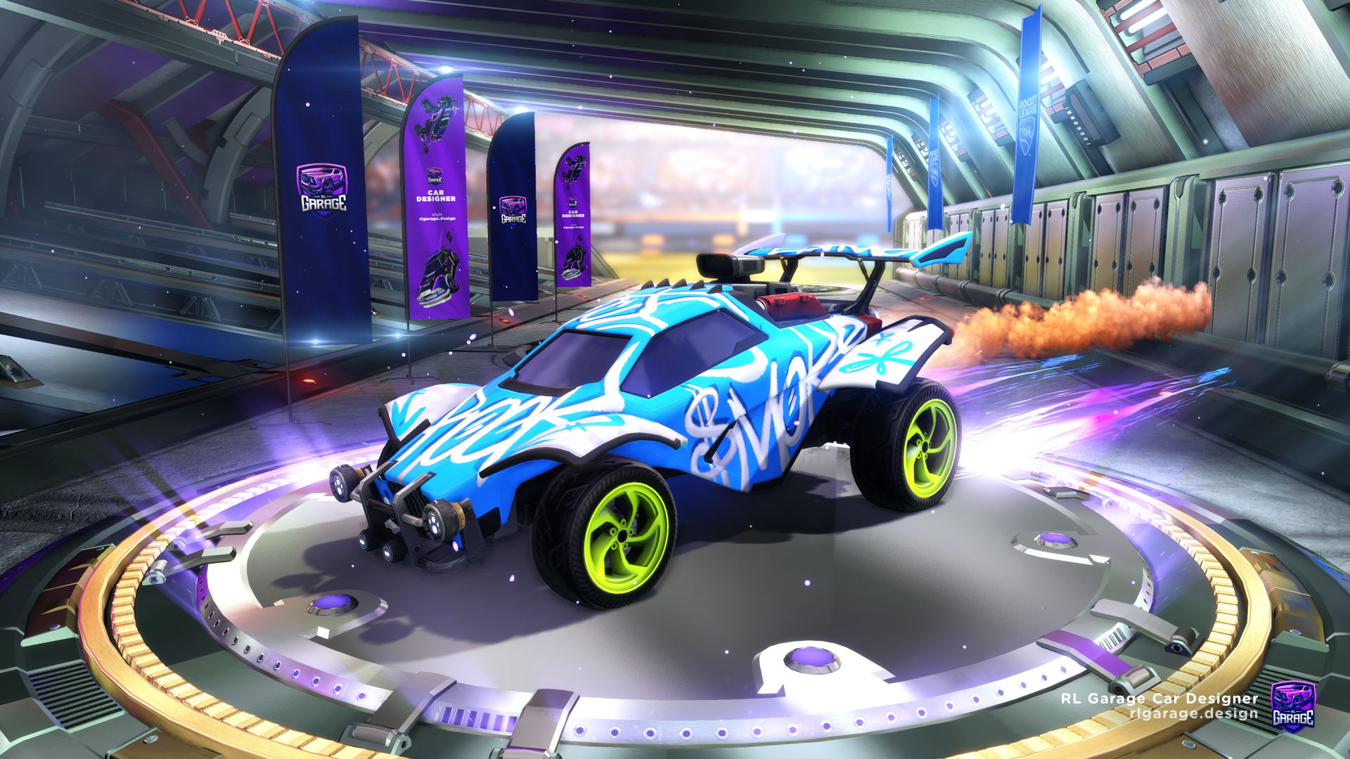 Design by ivancito2606