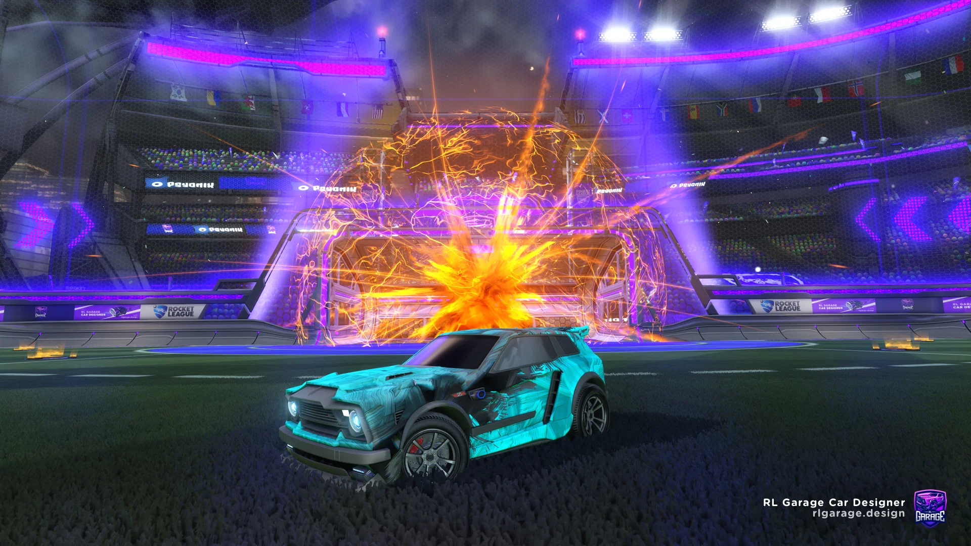 Design by FettyWhopper690