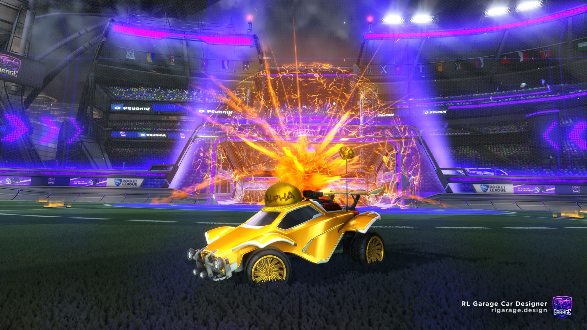 Design by Jiamisafooth