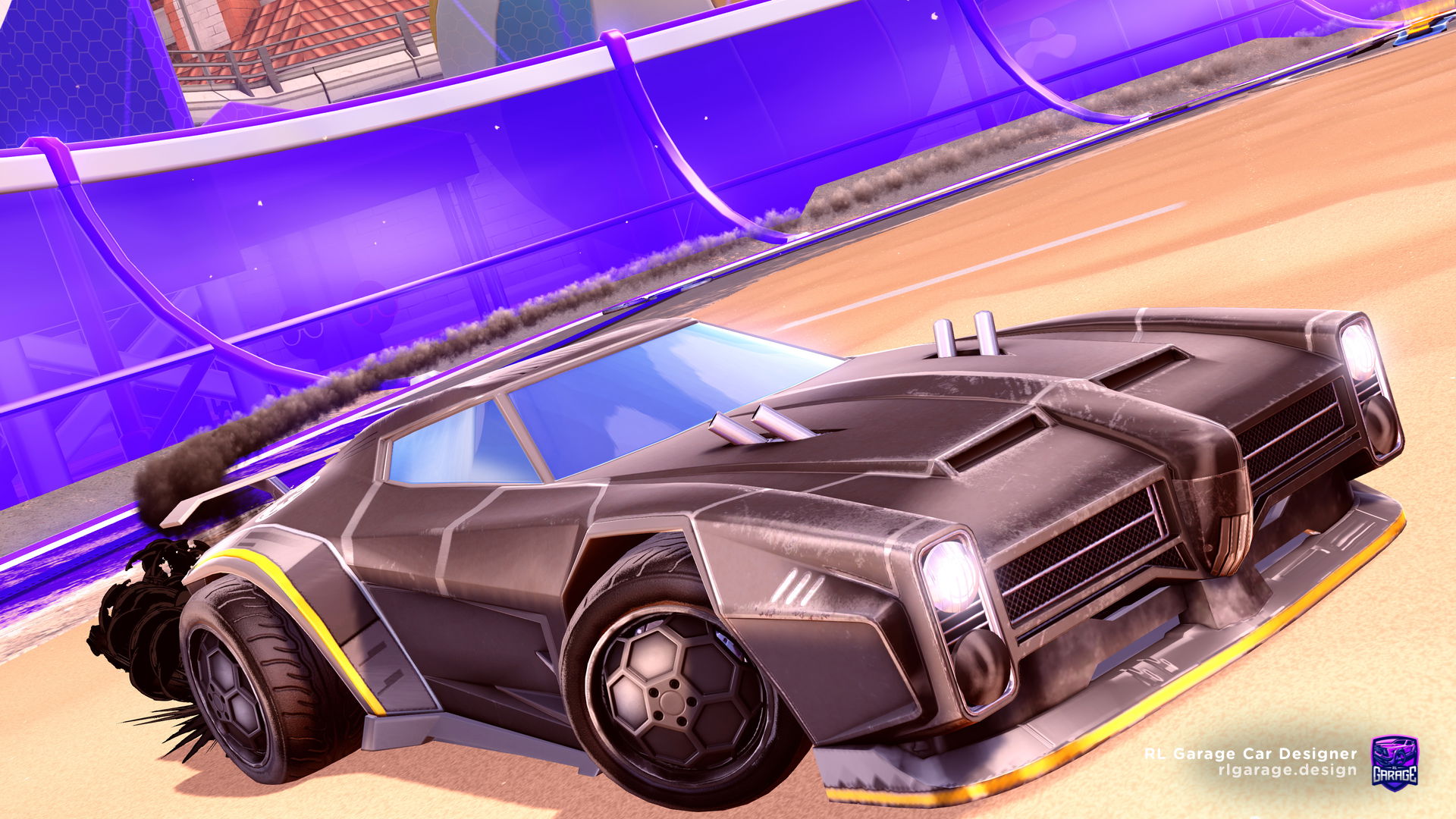 Design by Frozen_Panda