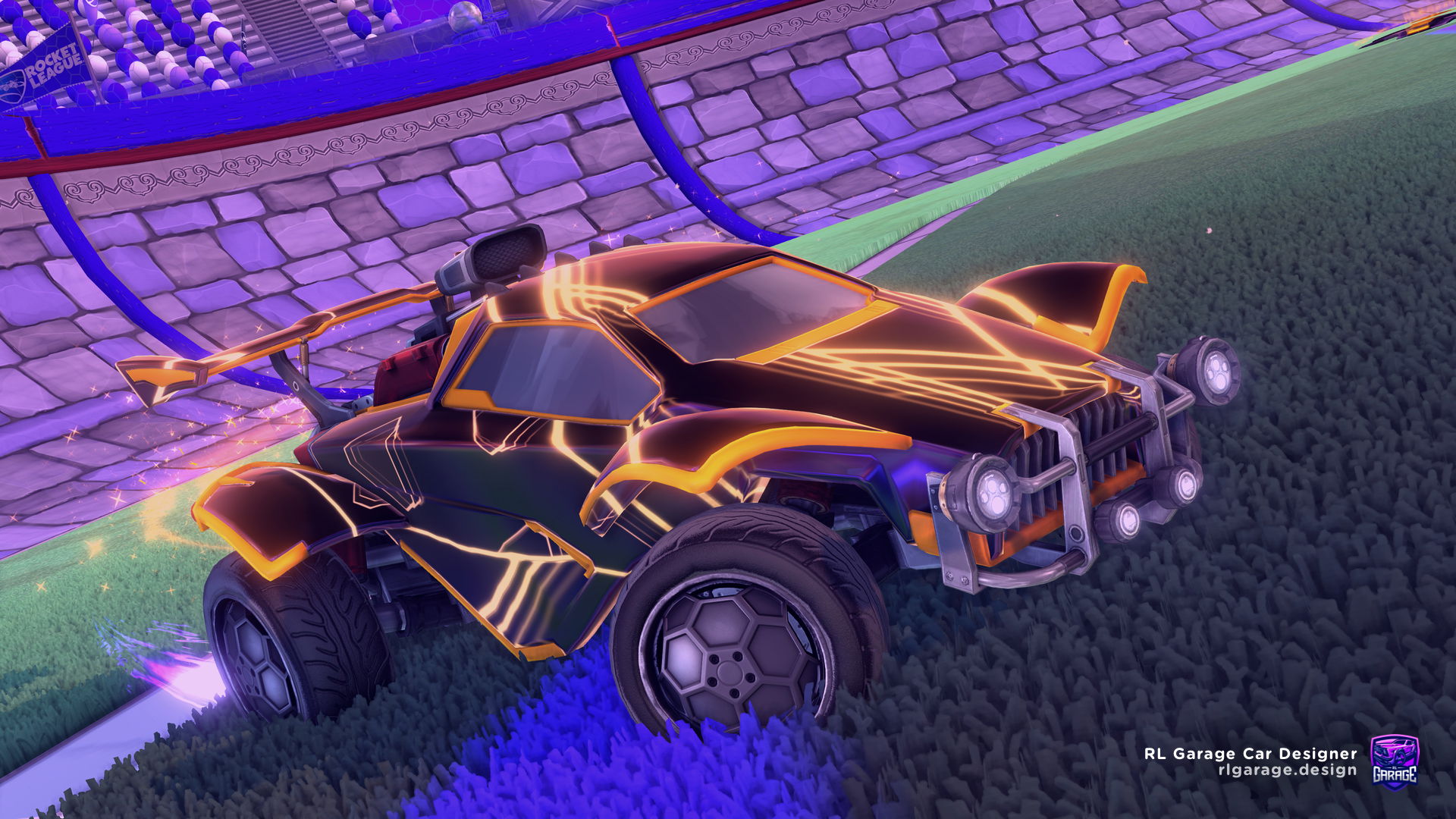 Design by floopdafinn