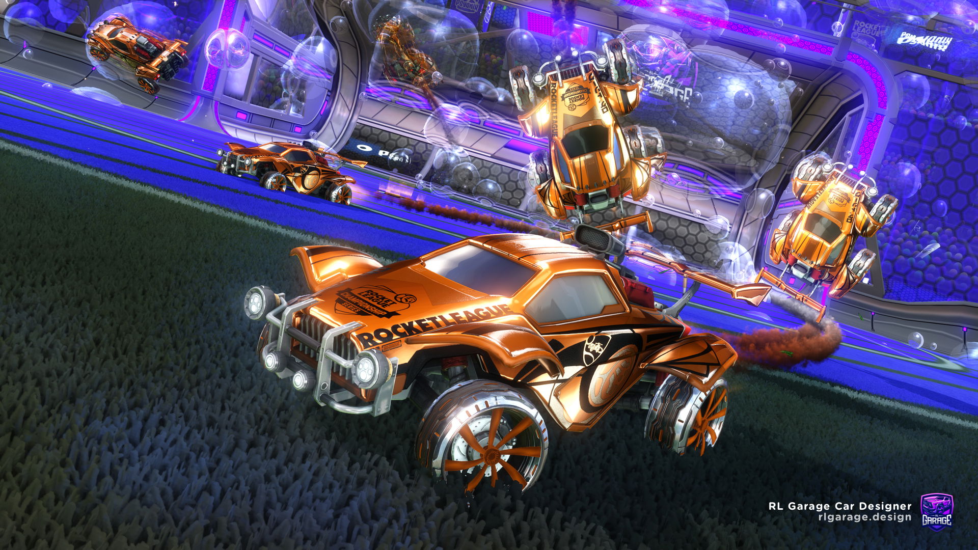 Design by TSBGamer09