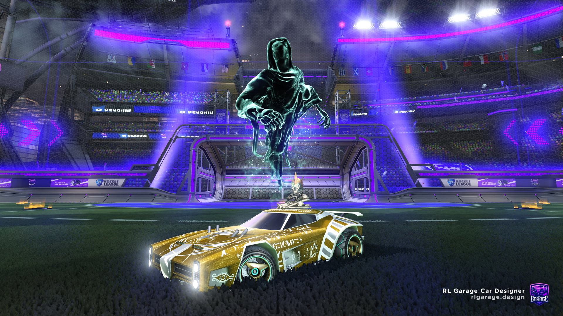 Design by OGtyler79
