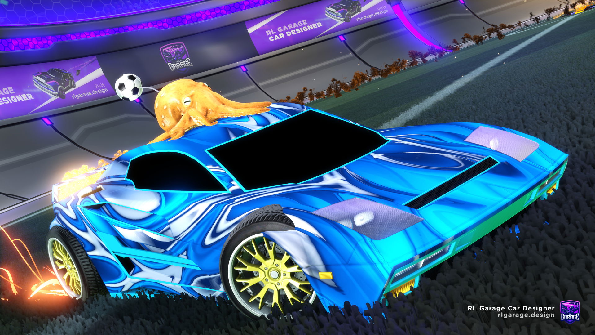 Design by _phantom27