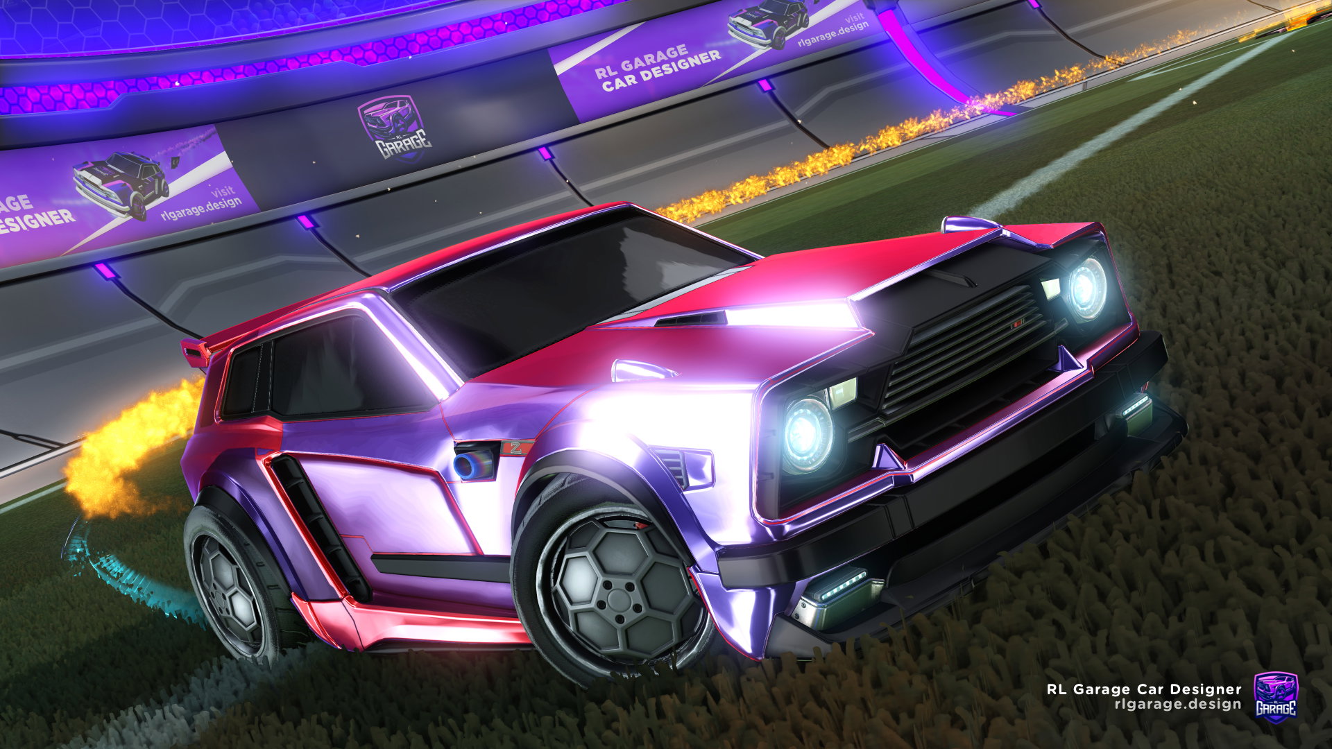 Design by Hamodi_goat