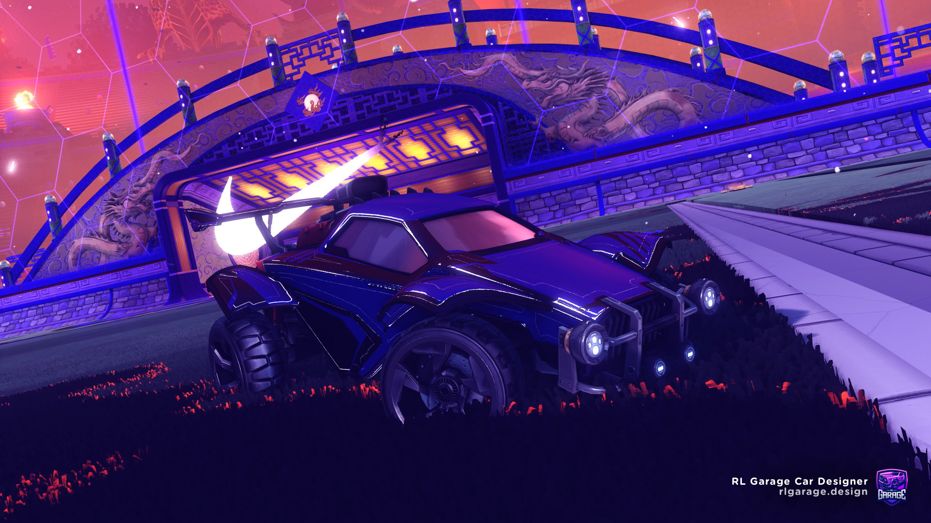 Design by Trick_Venom8