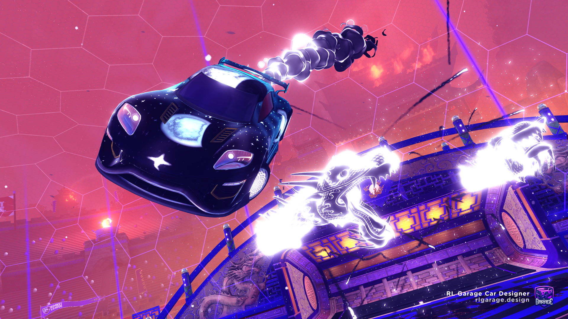 Design by Kobyakov_puska