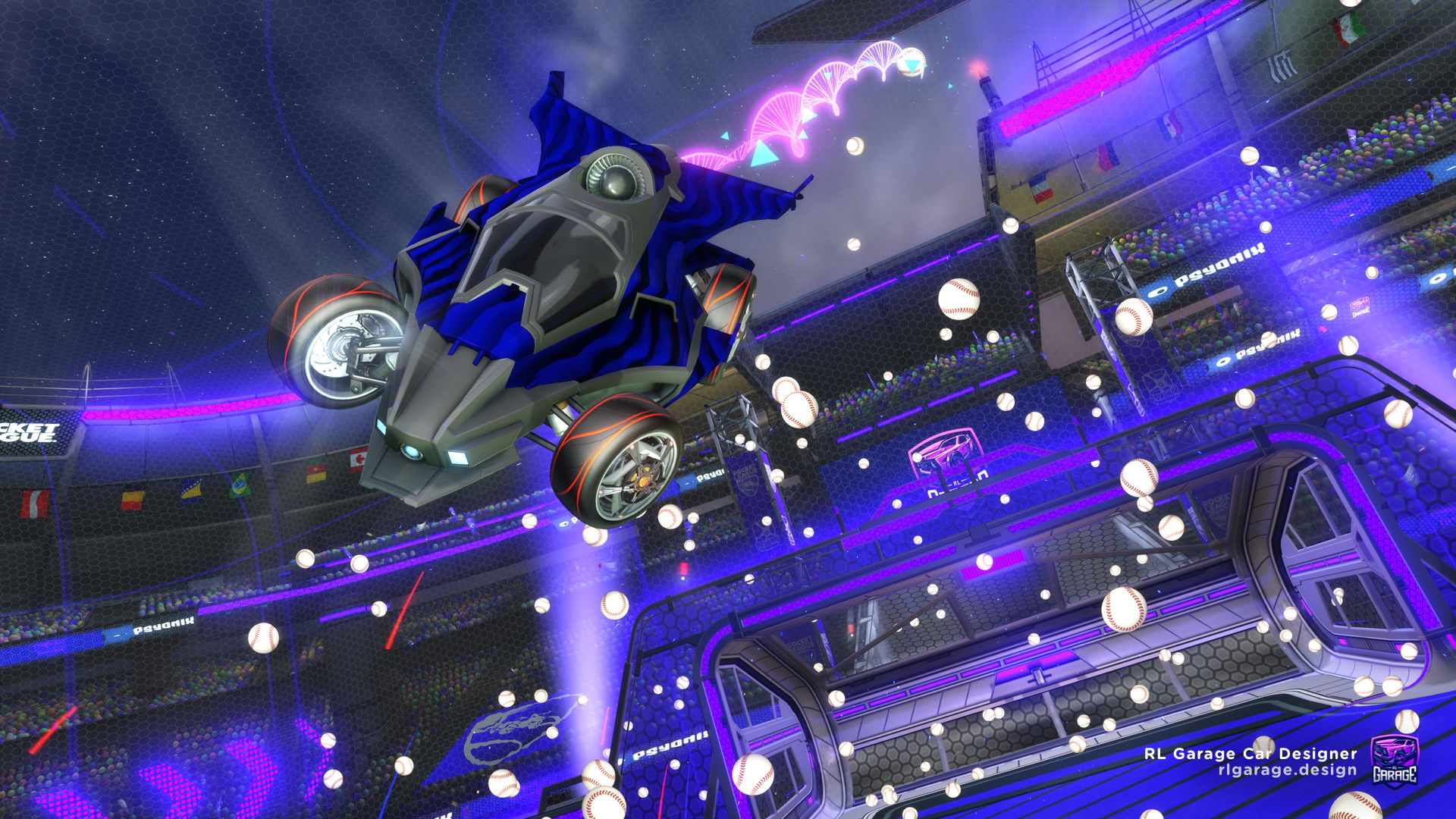 Design by vinisioafrica