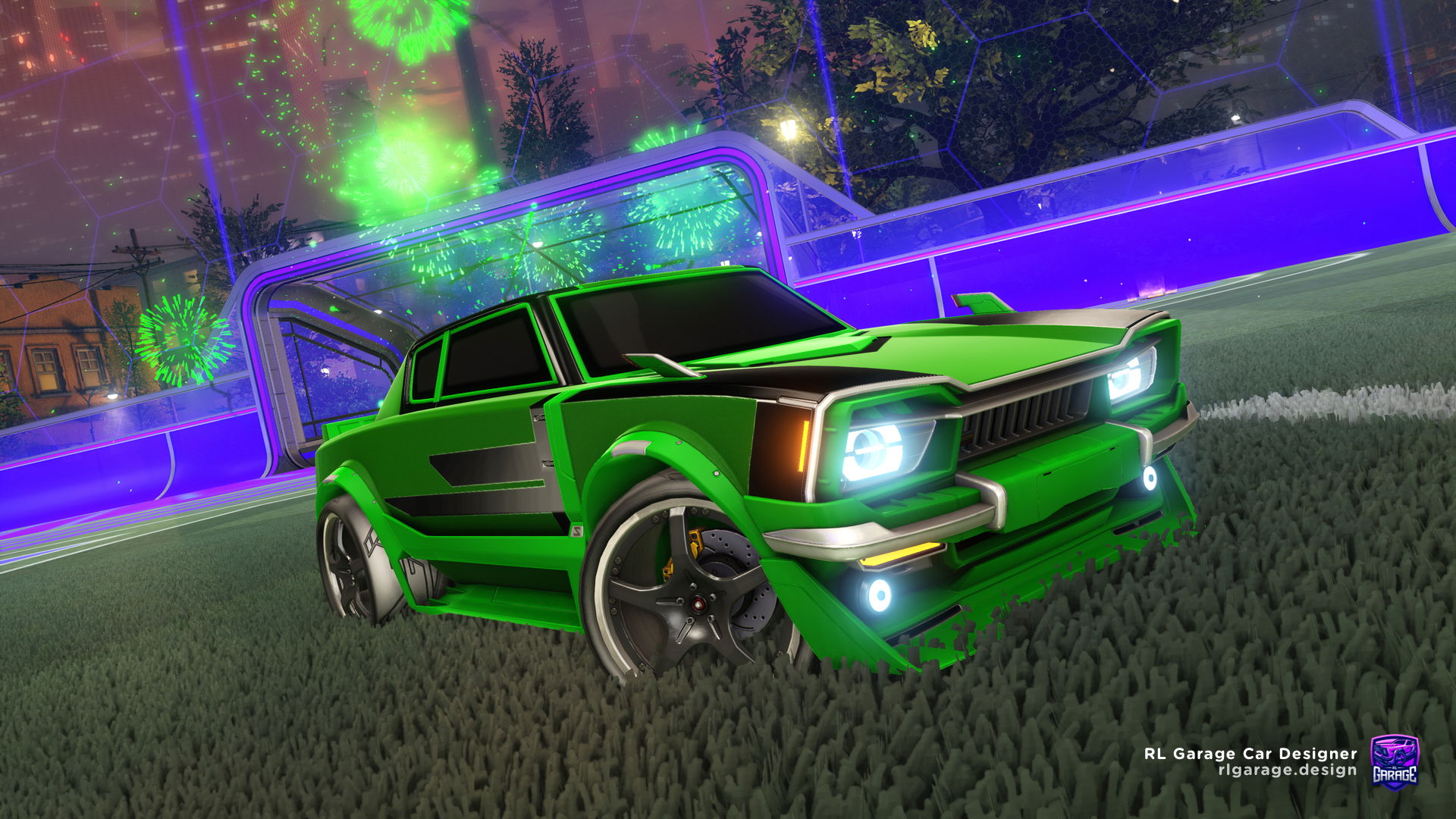 Design by Geo_Hell86