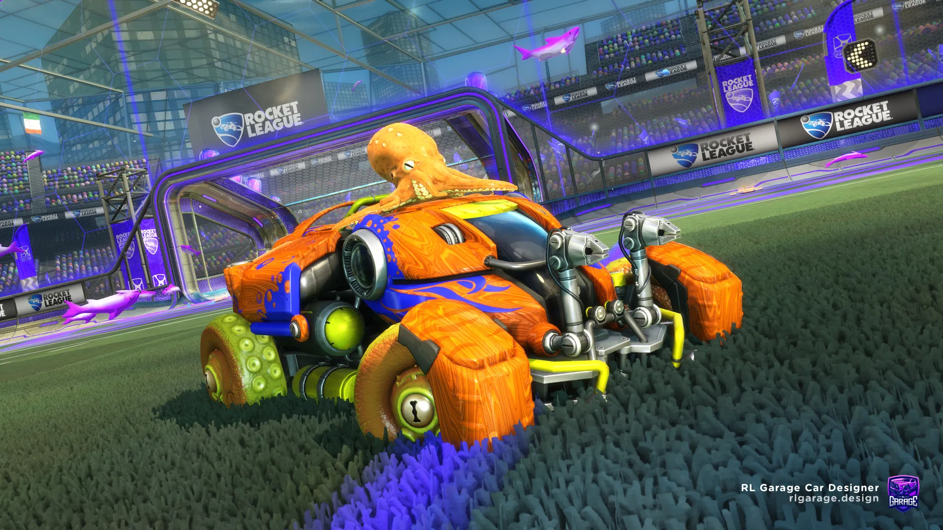 Design by Tomtommy95