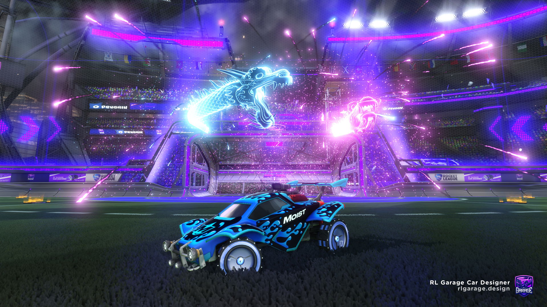 Design by Groovygecko6308