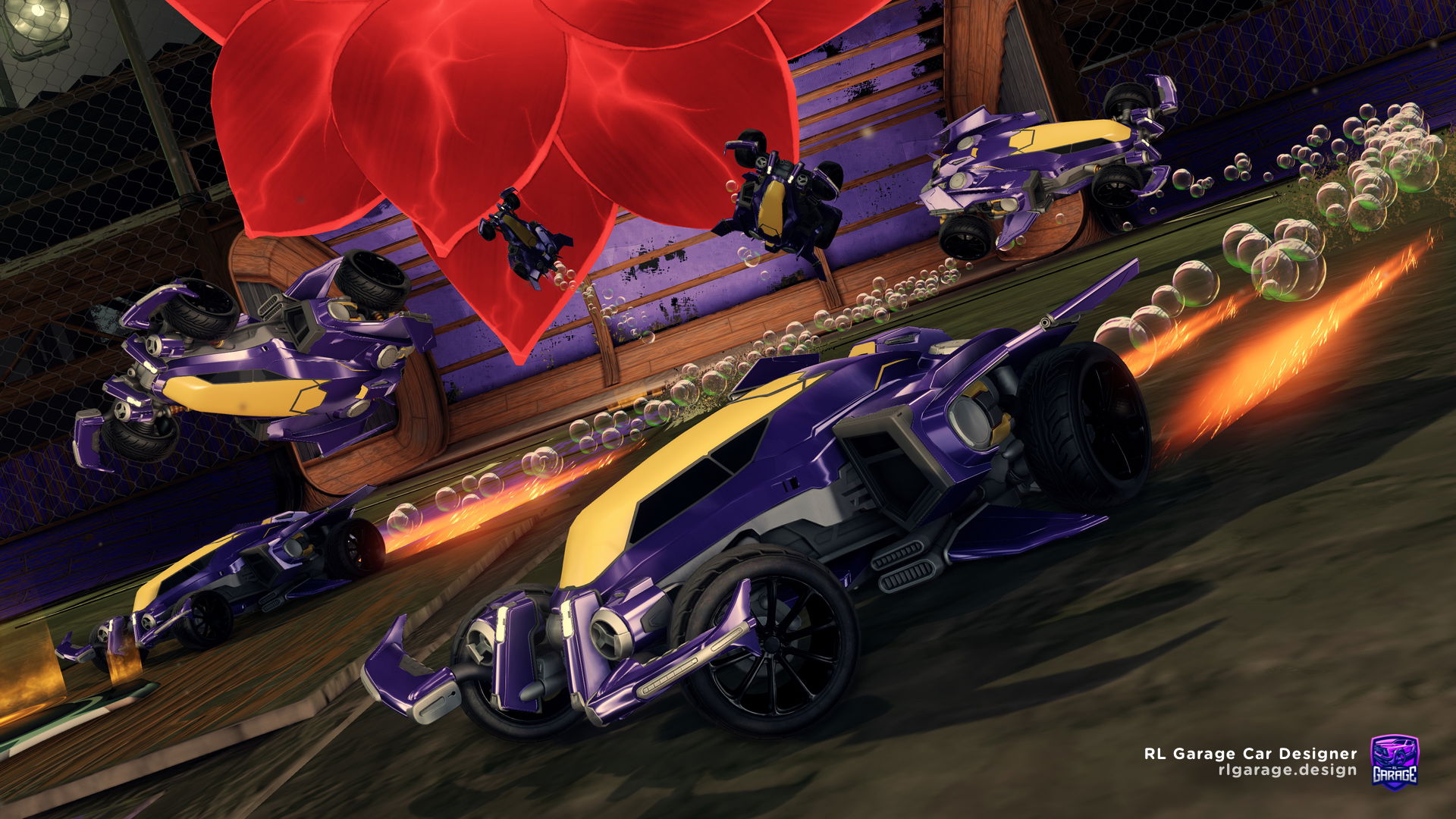 Design by PrinceAery