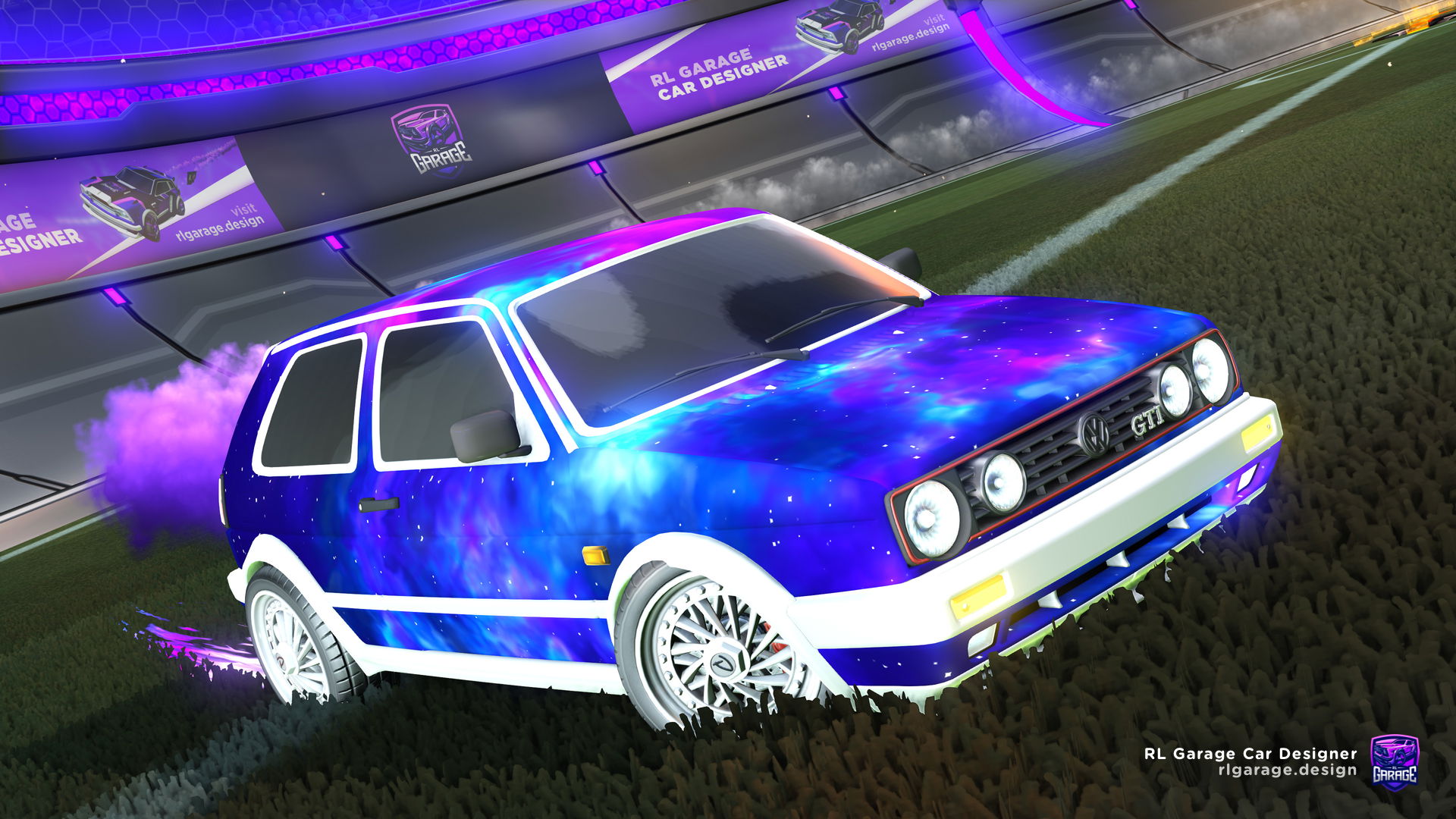 Design by remileemans