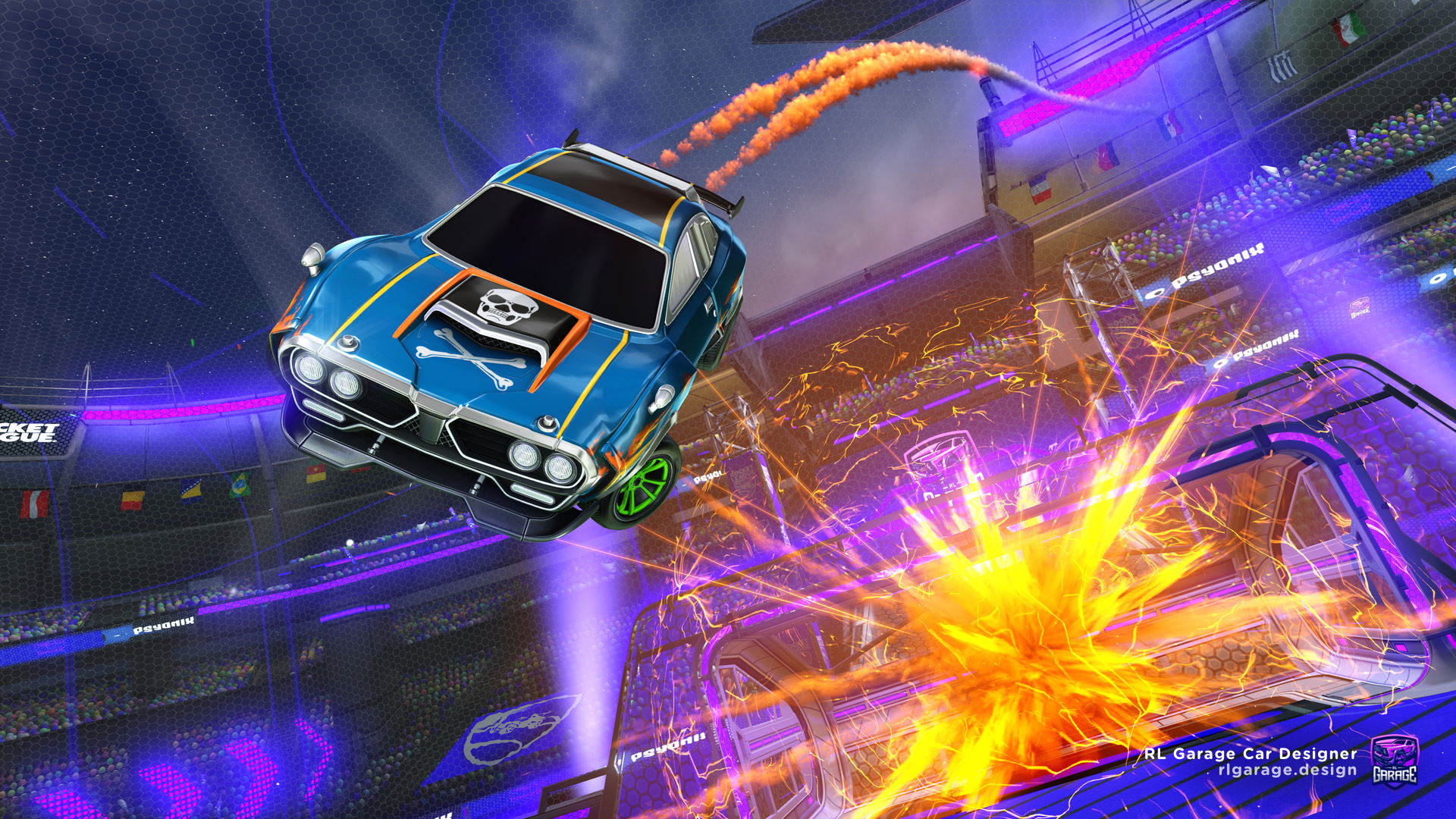 Design by Champion_N8