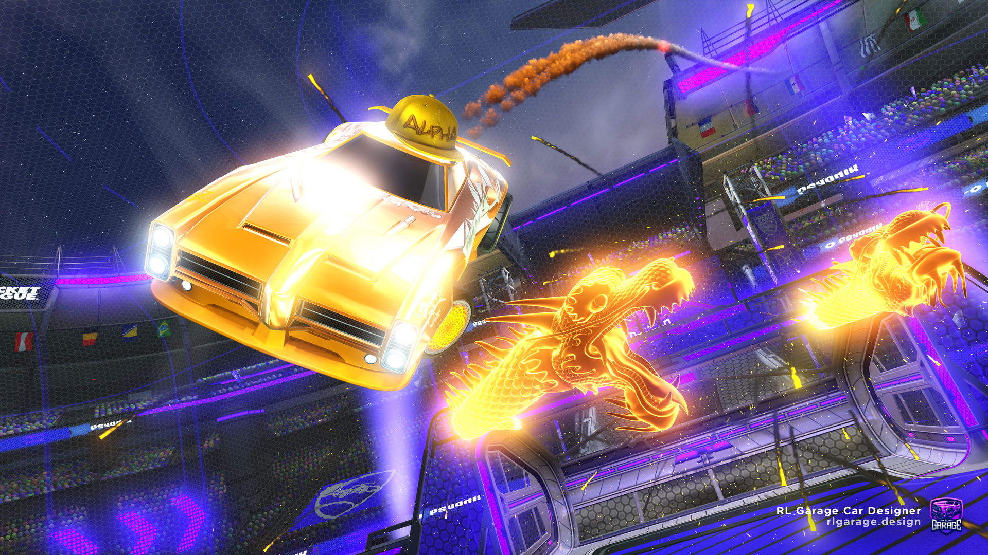 Design by TtvPanosYT