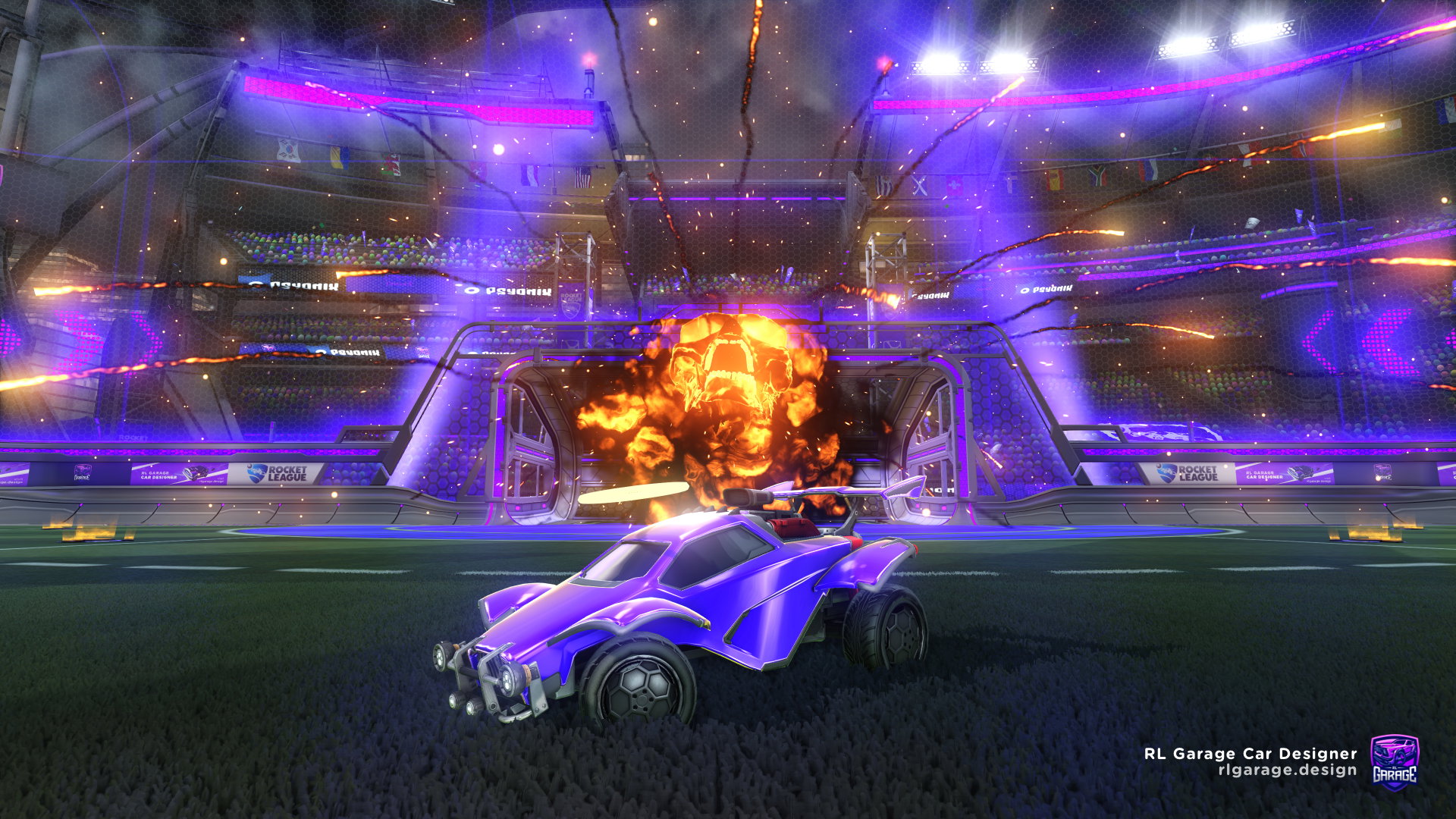 Design by omxgaedits01