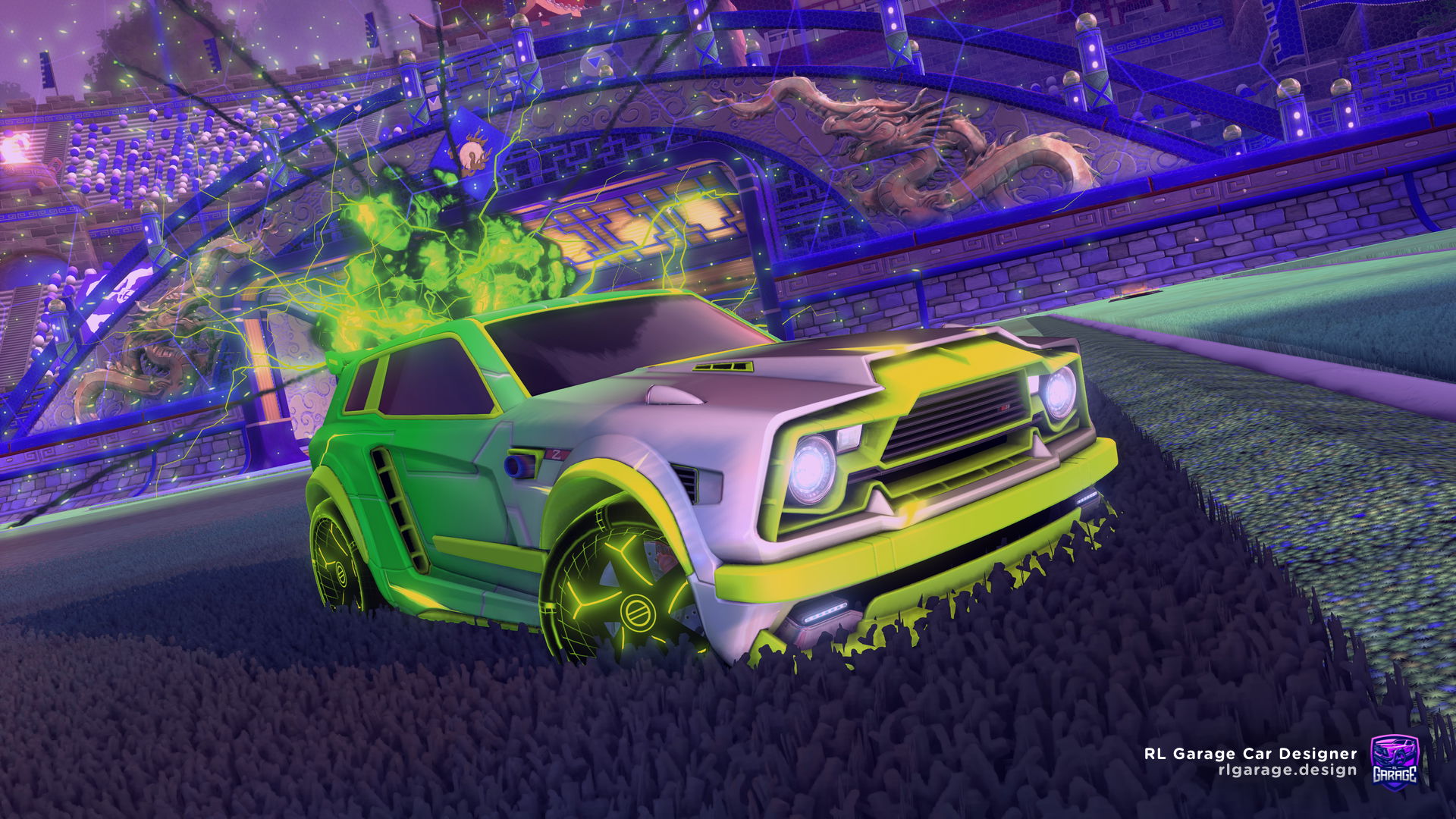 Design by Kraeusop_32