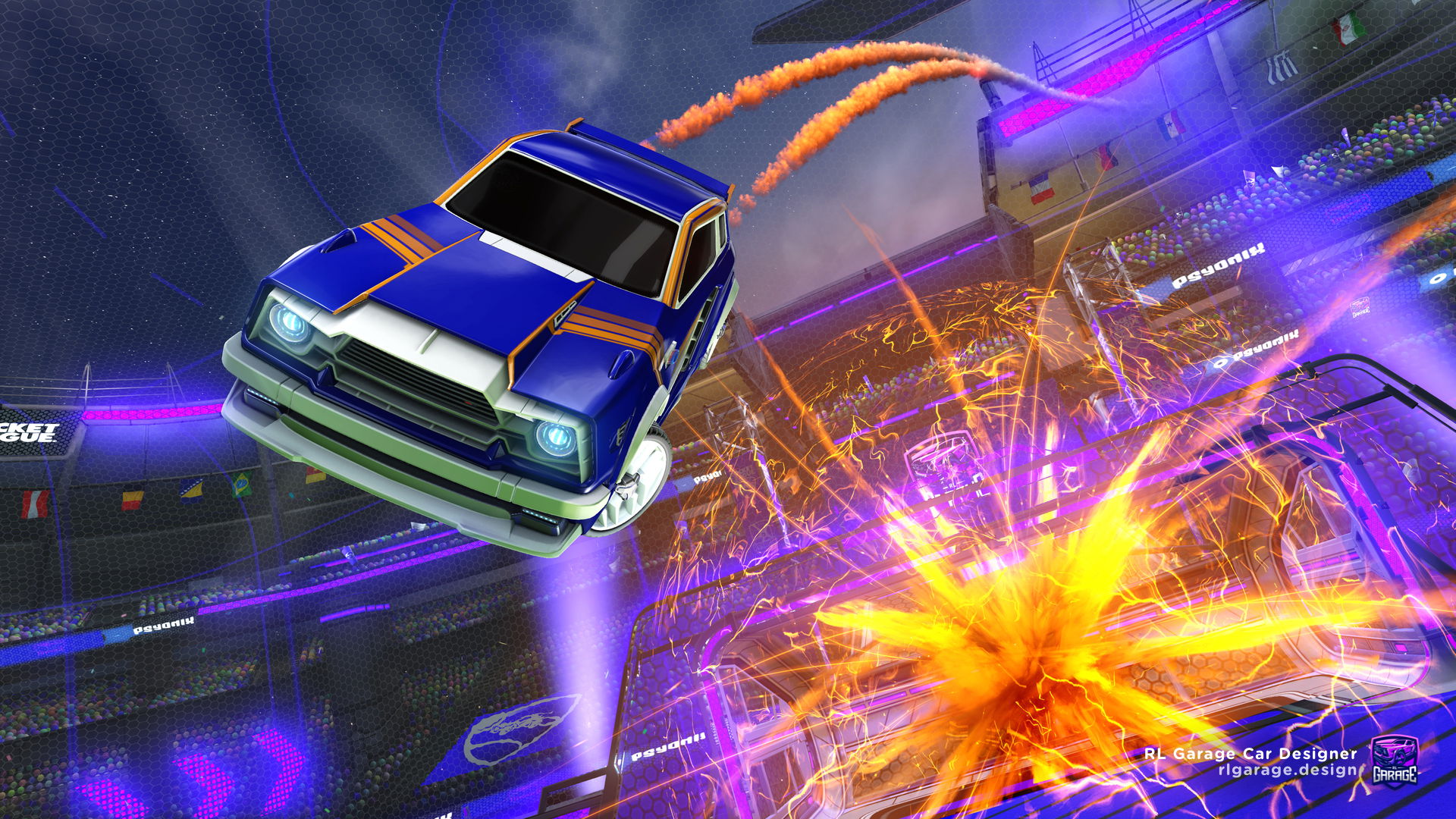 Design by tiooooomns