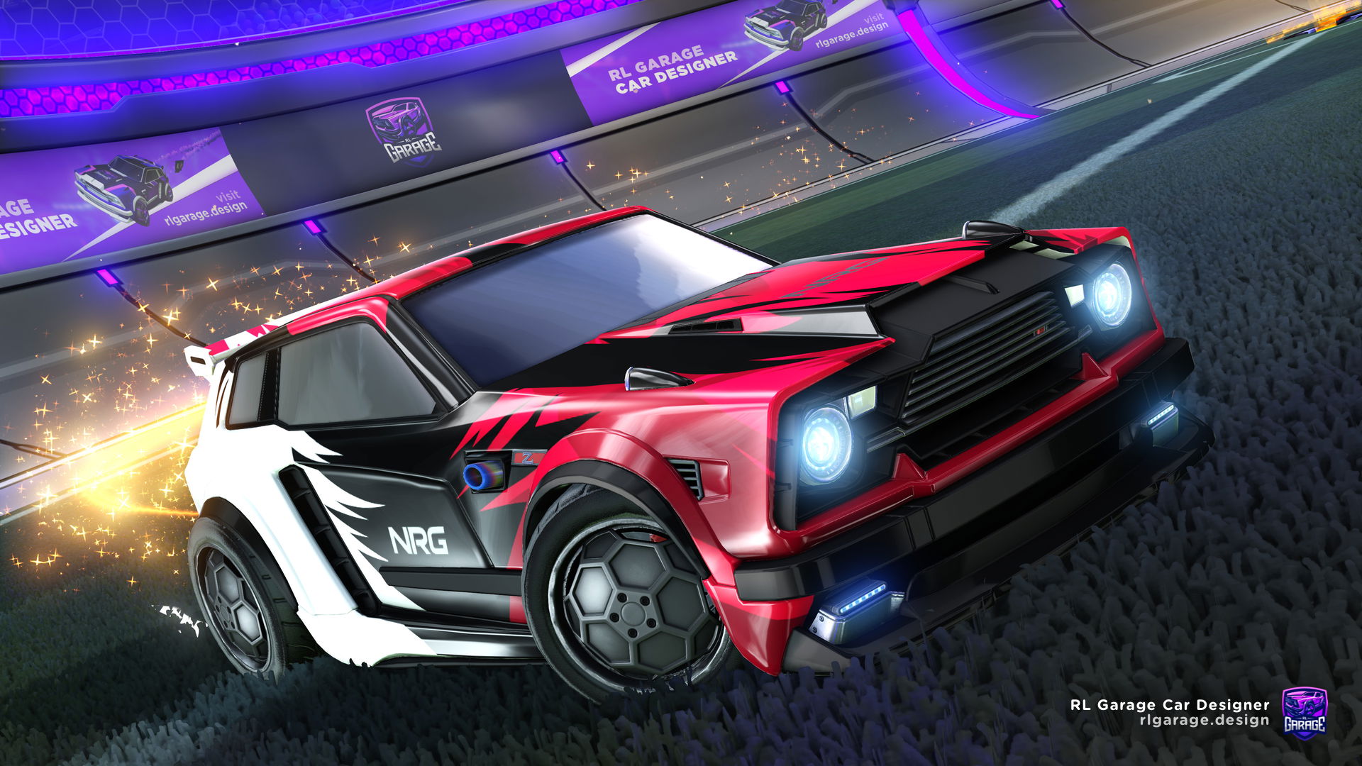 Design by -_-K2l-_-A7