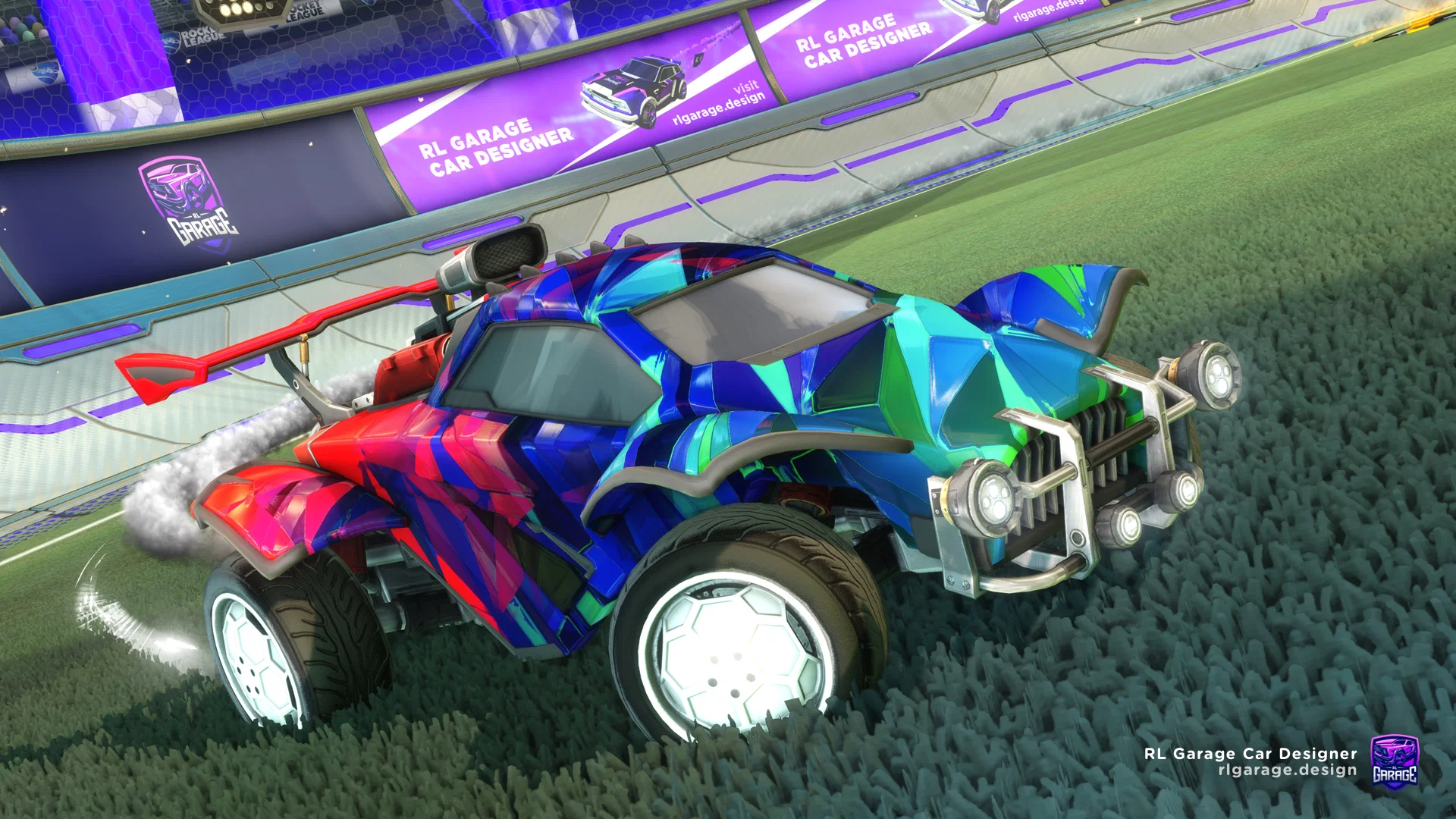 Design by Not_NRG_Nathan