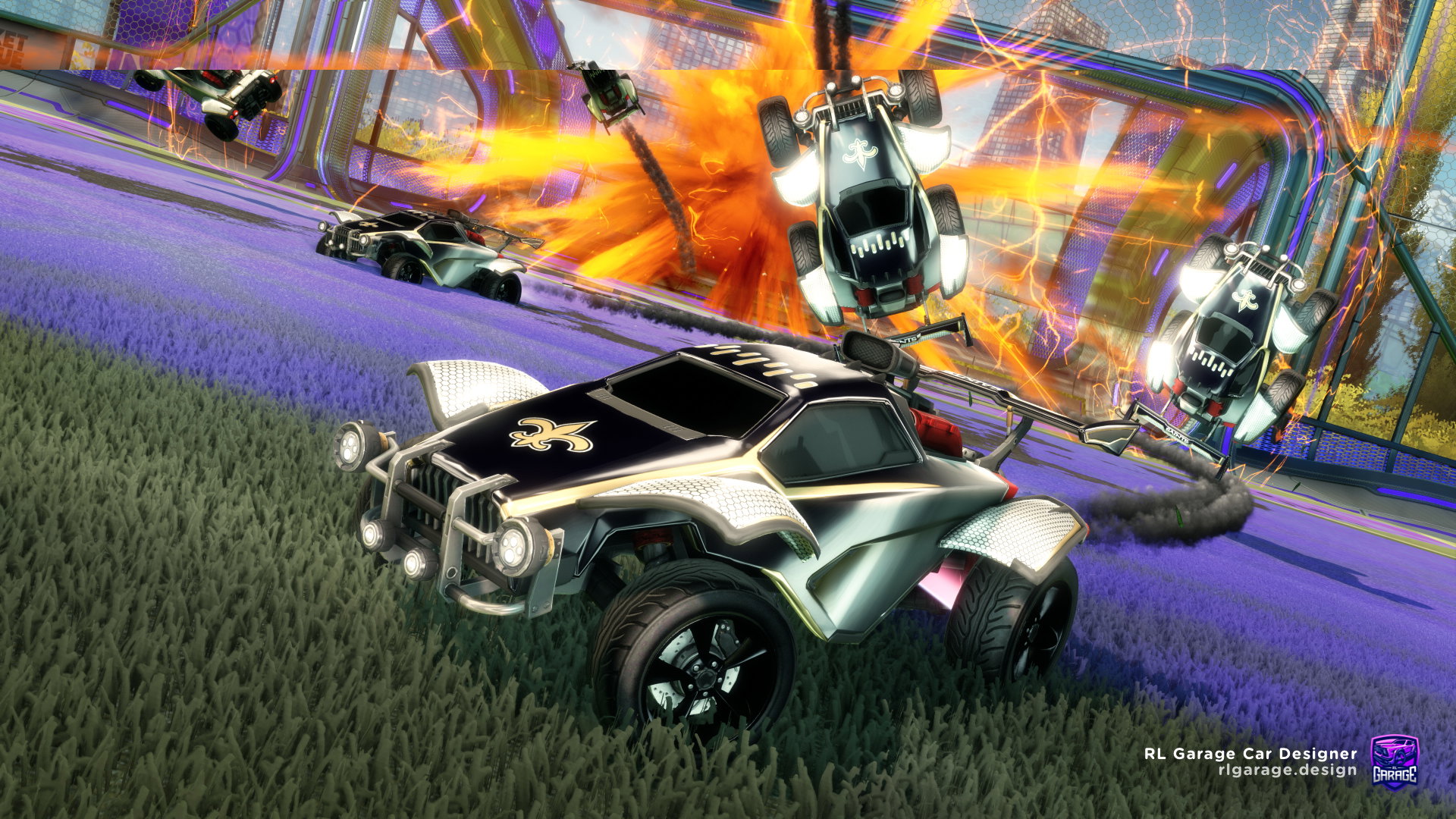 Design by PqTzX