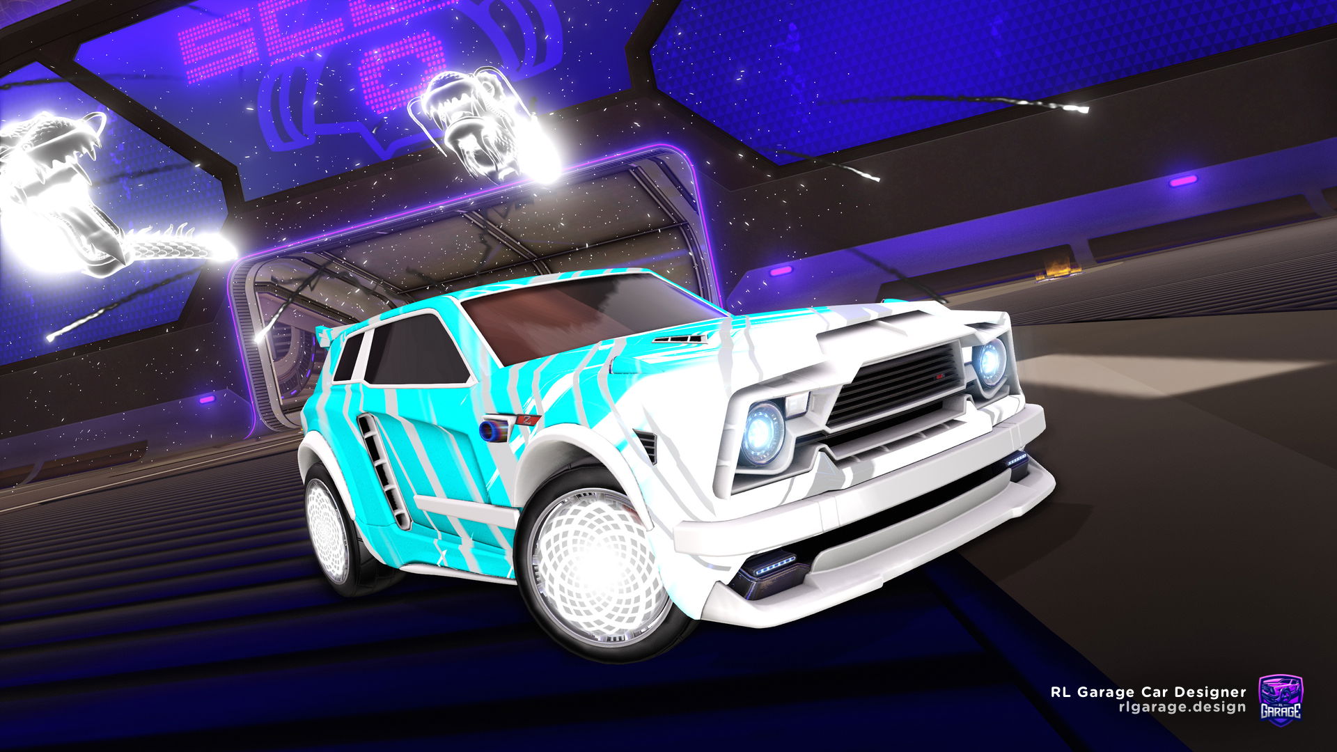 Design by Abraham901