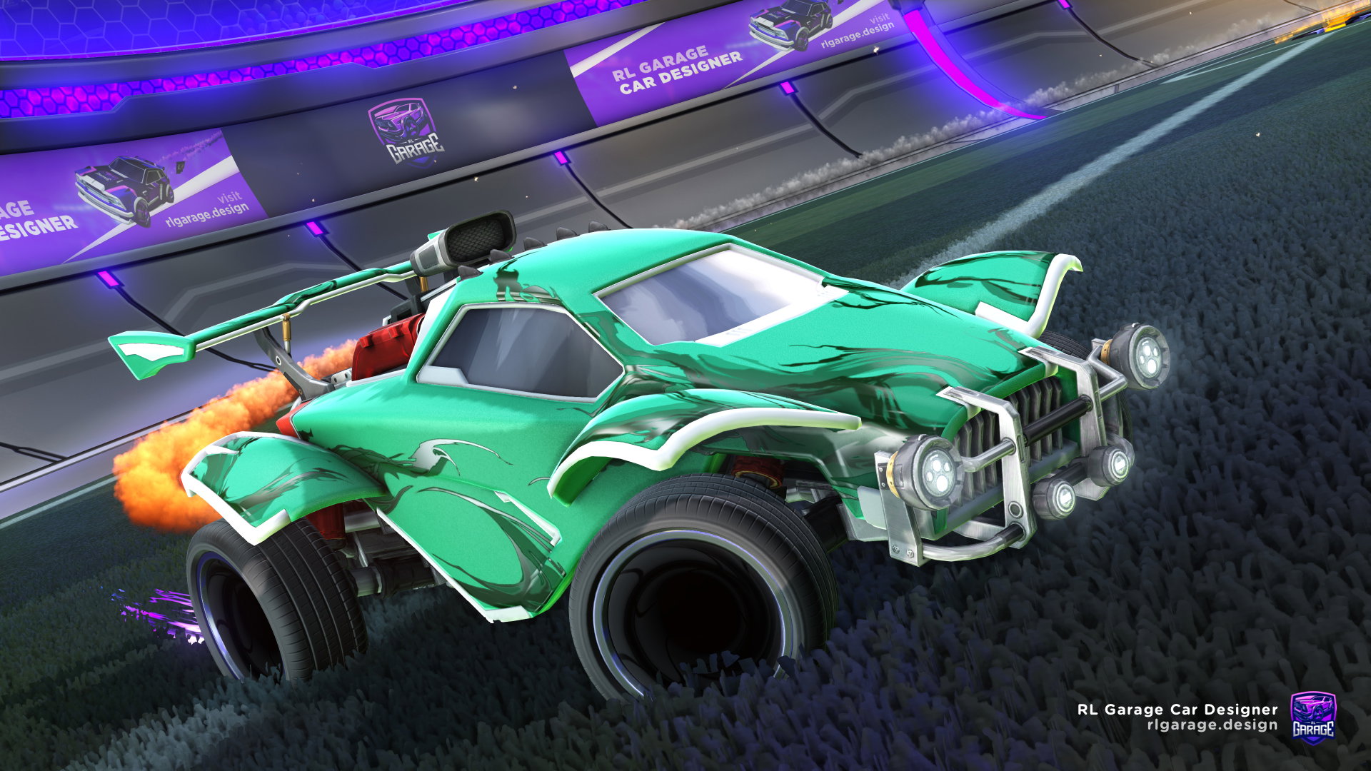 Design by HADES31