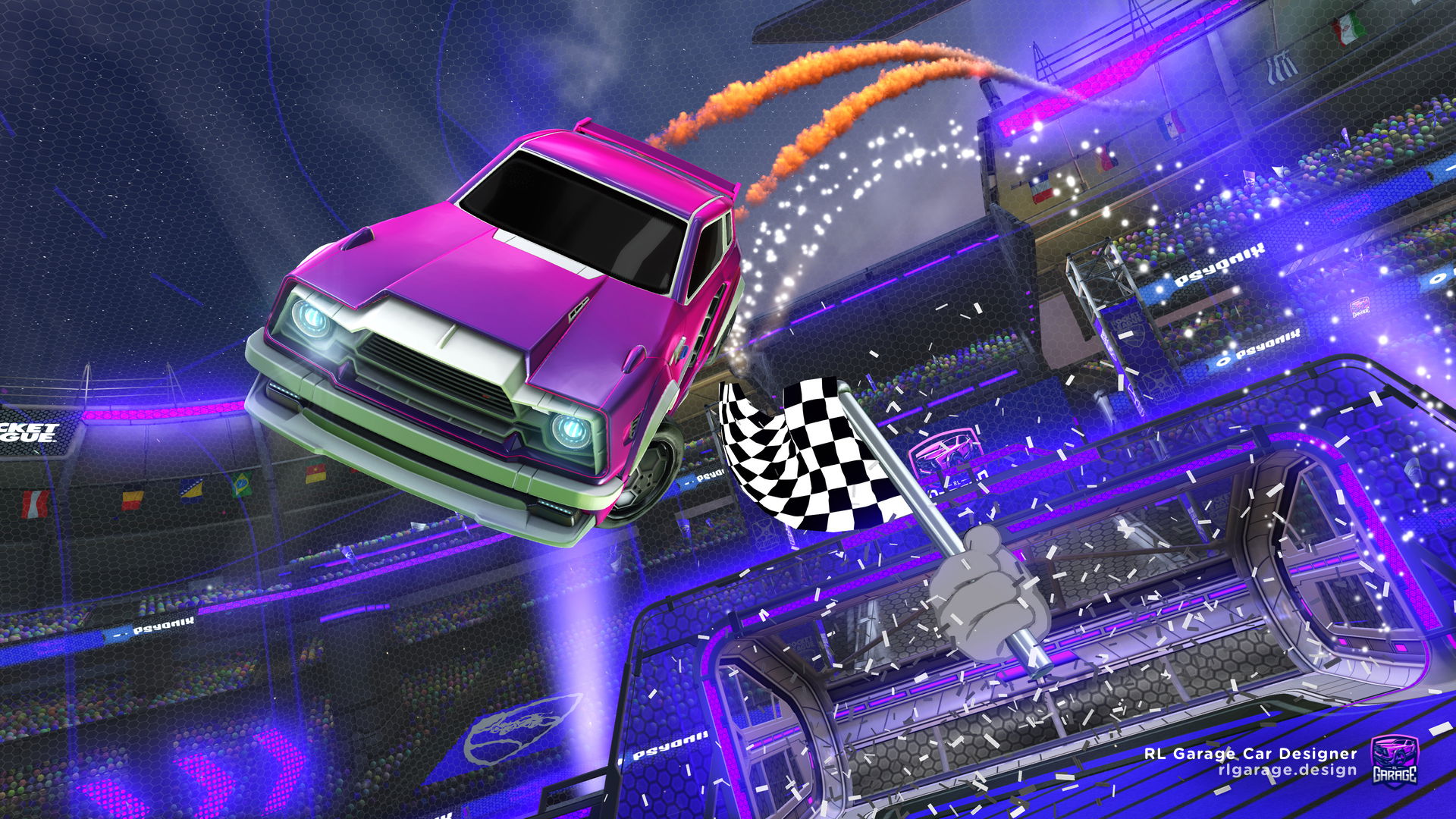 Design by bentsgreen