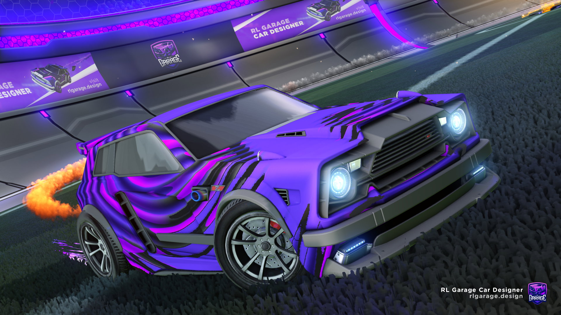 Design by teitogl11