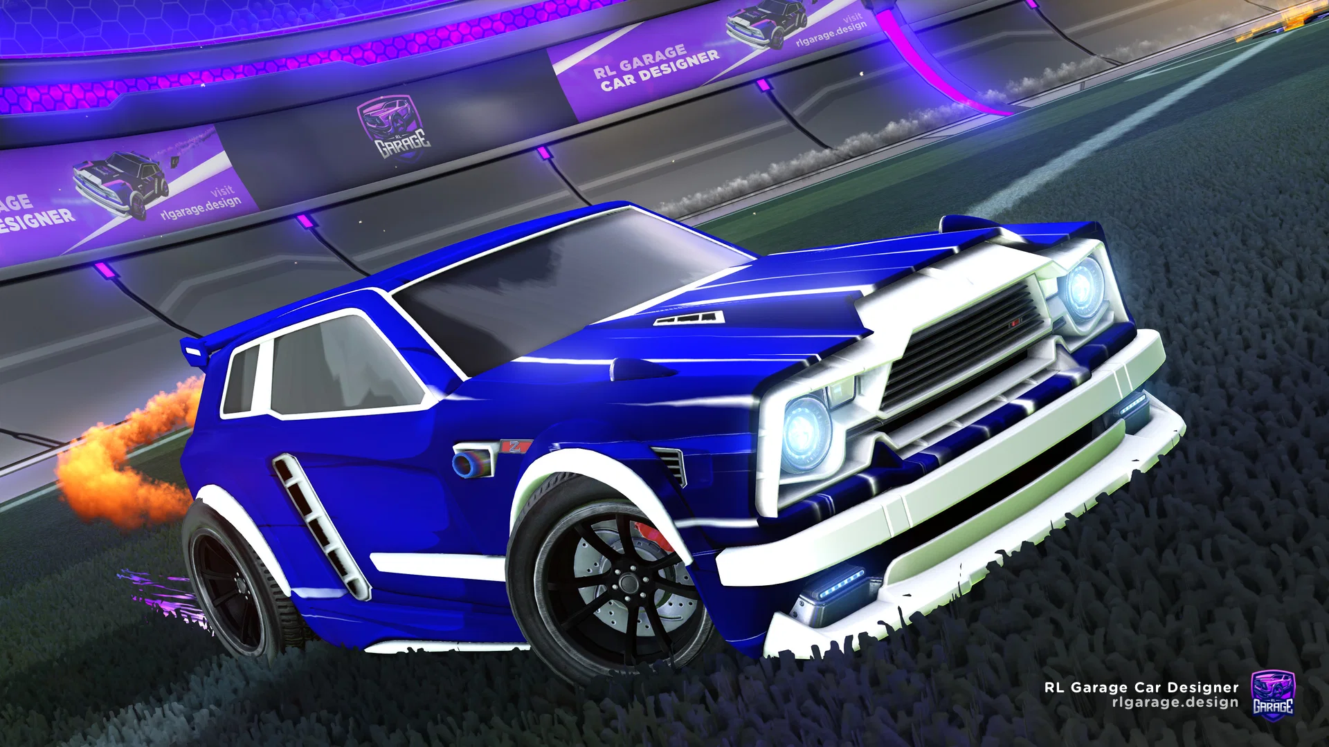Design by Panda_Gaming249