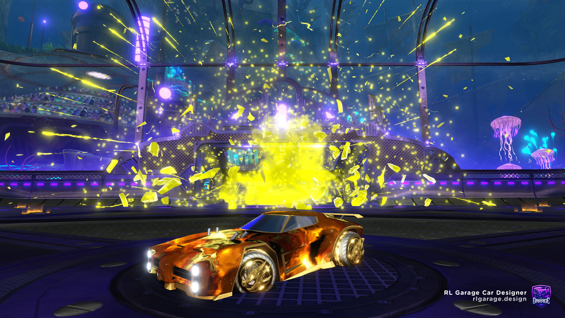 Design by Youssef-1201amr