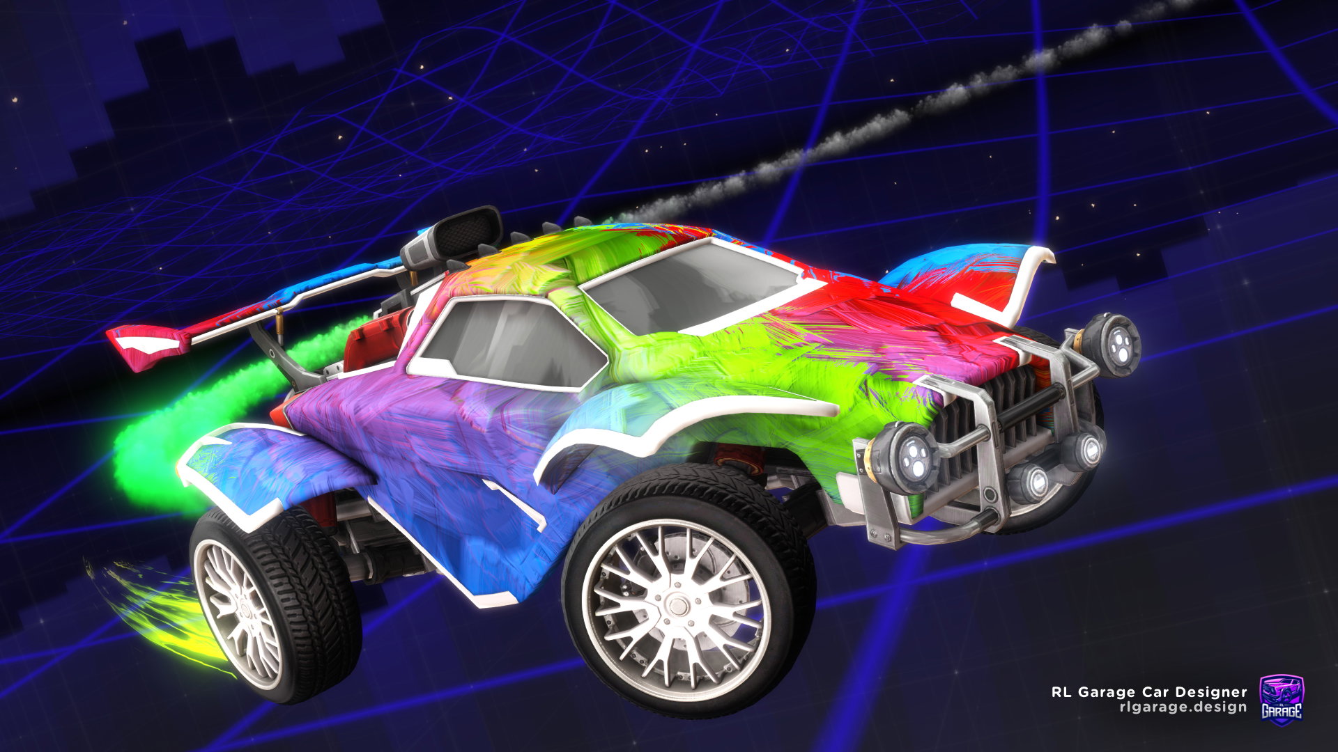 Design by Xl_PHOENIX_IX