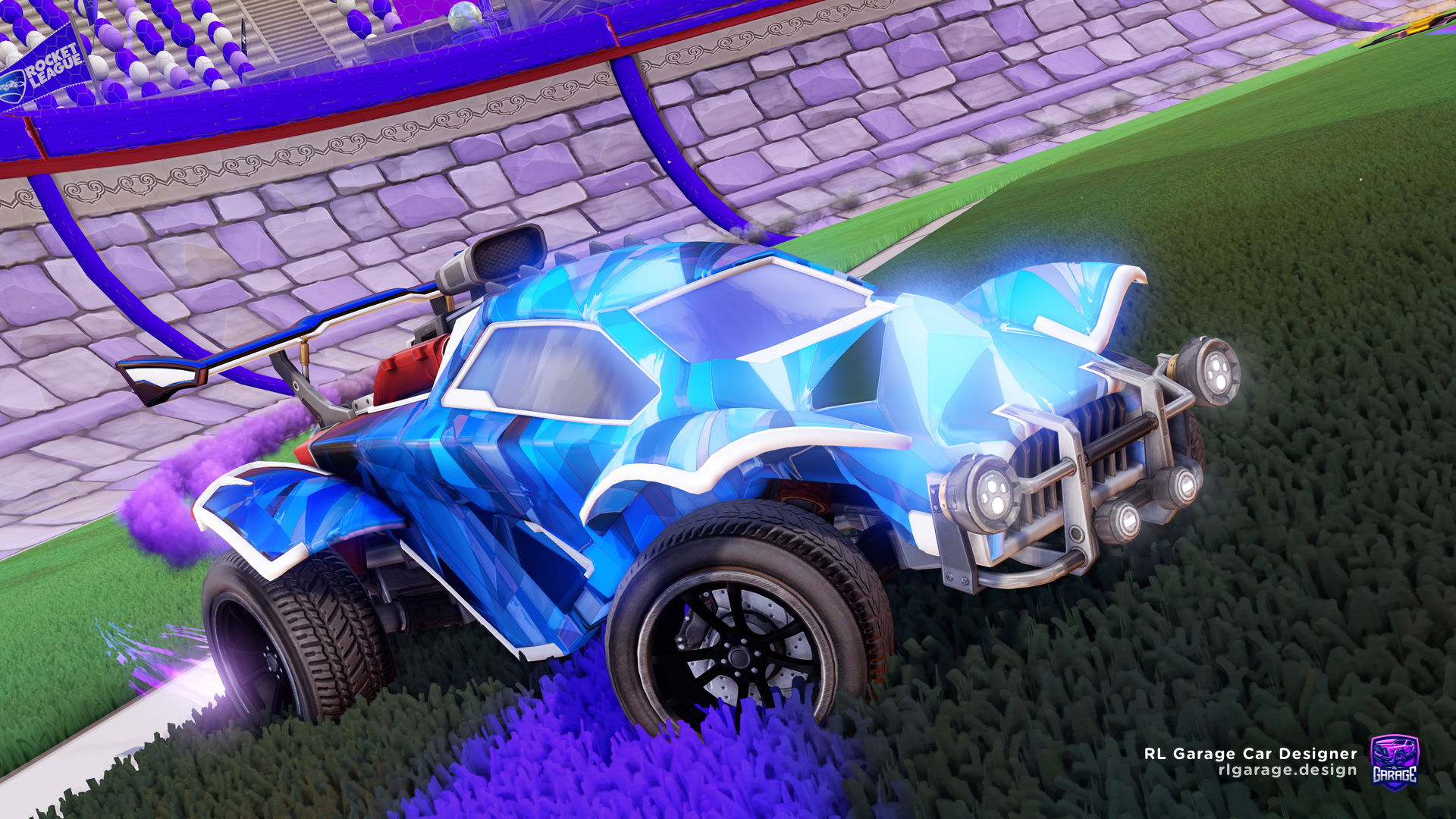 Design by UchihaObi2