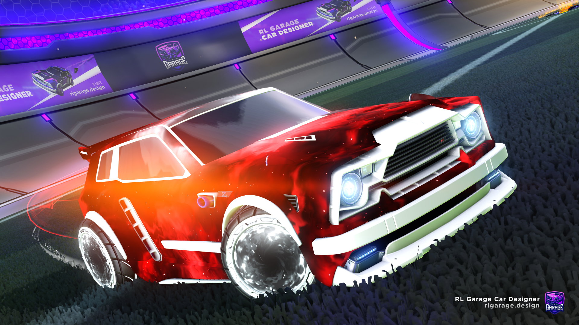 Design by TommyR
