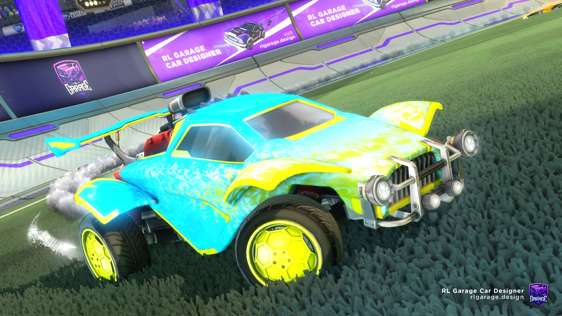 Design by henzlad