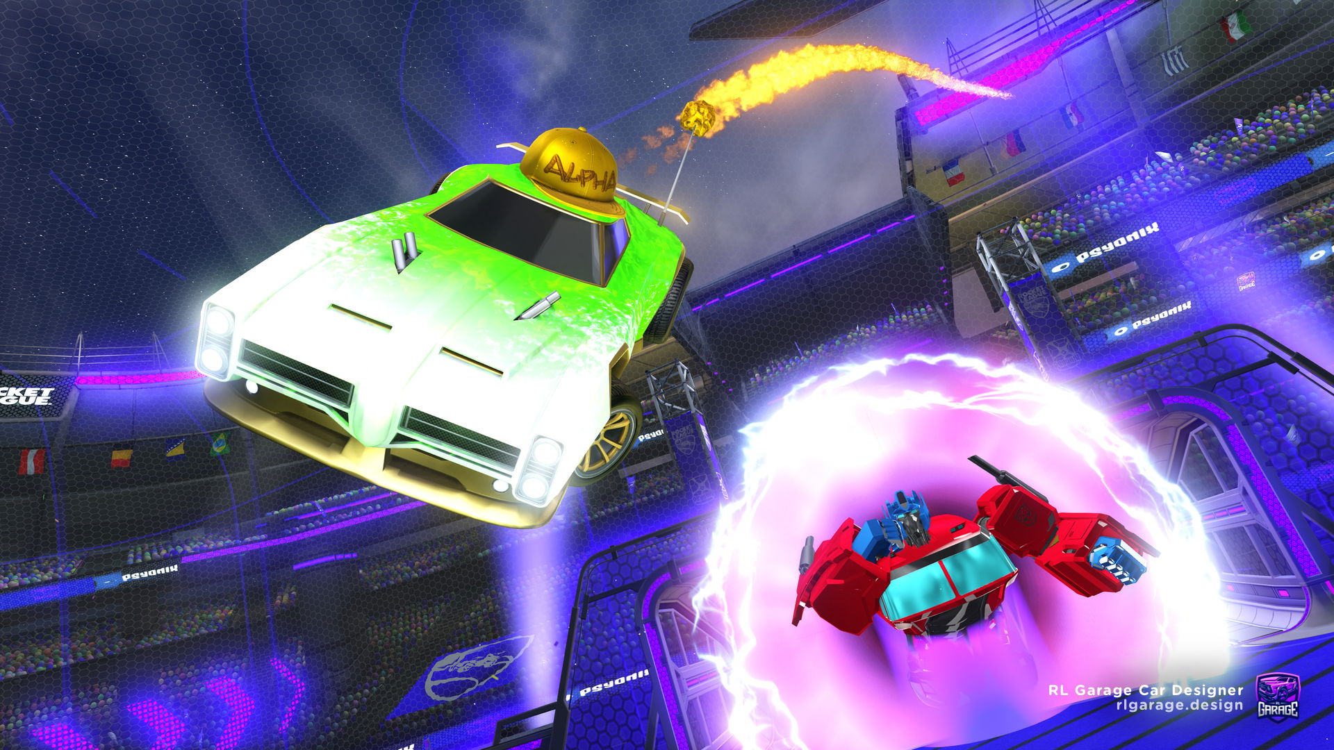 Design by rydhisjdbdid