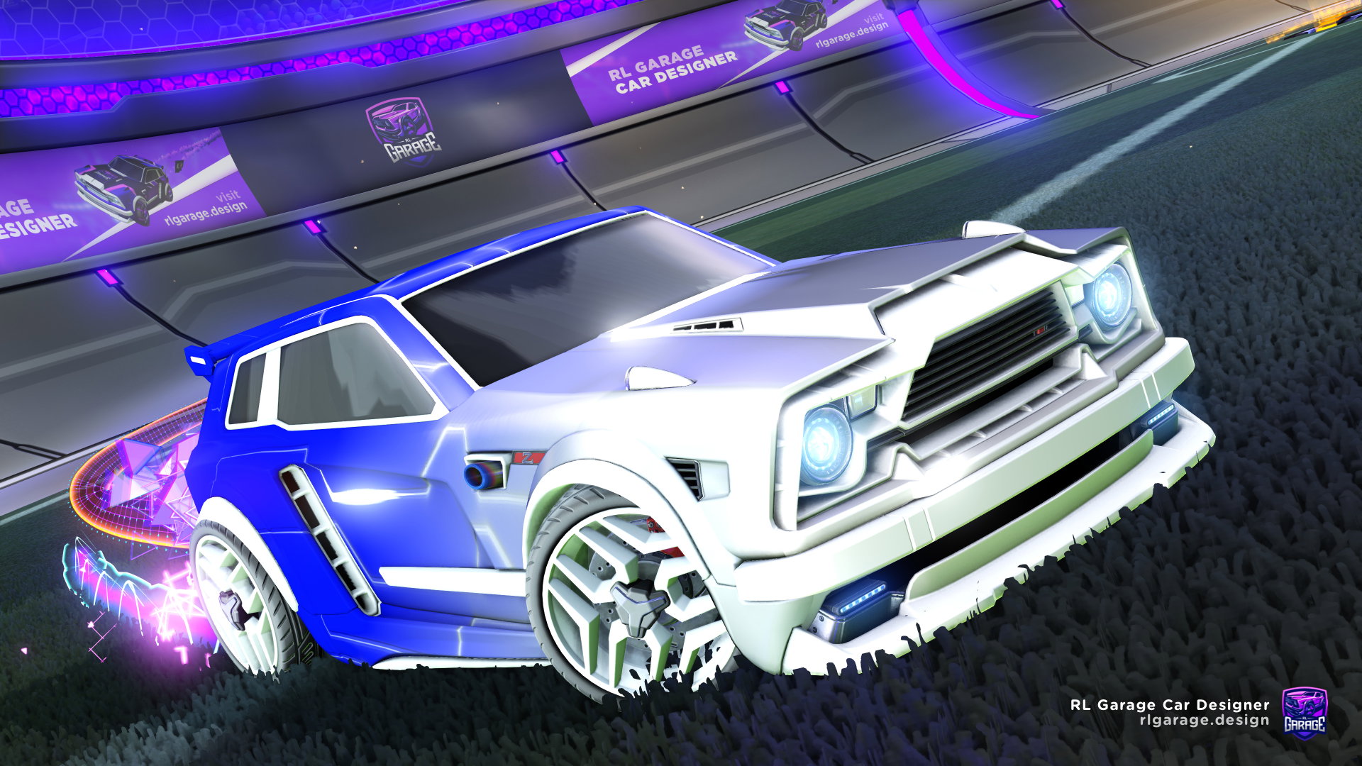 Design by Bjones5663