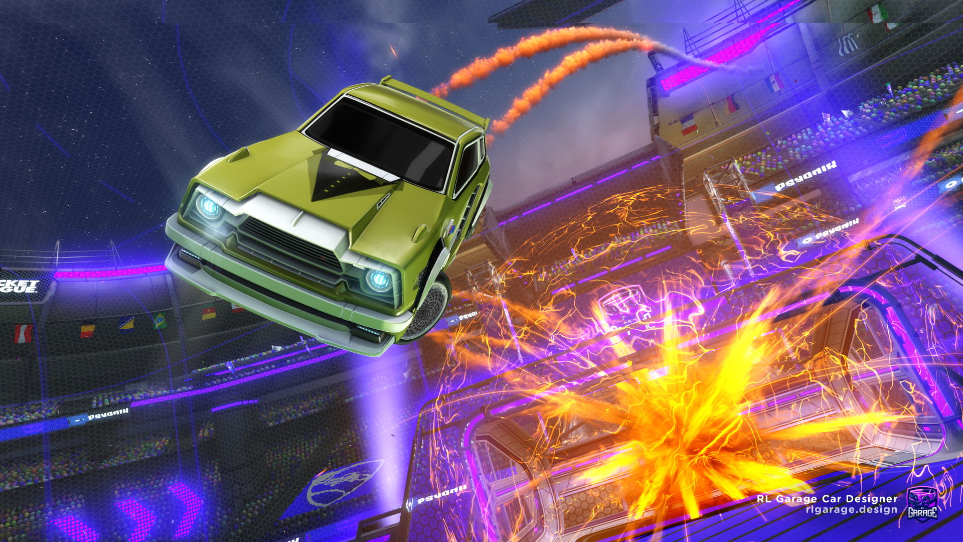 Design by AmirSaihati-_-