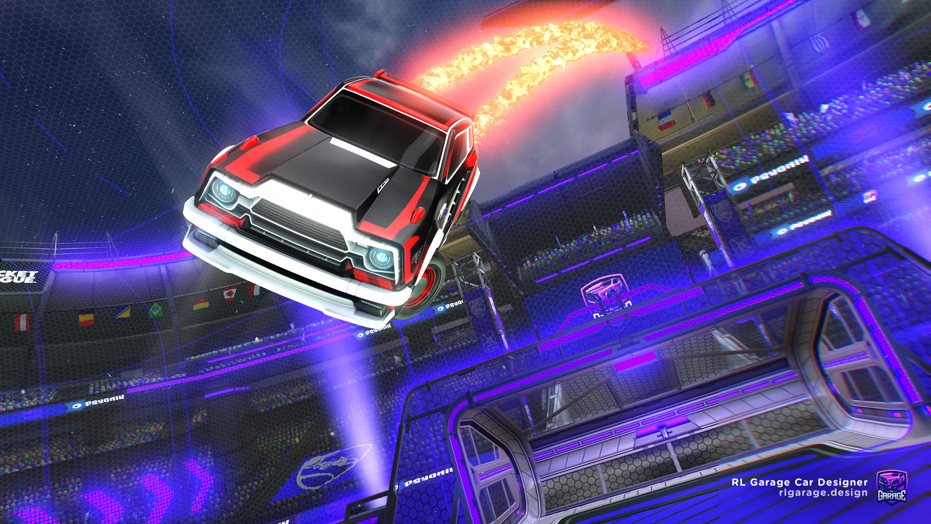 Design by kakaski9000